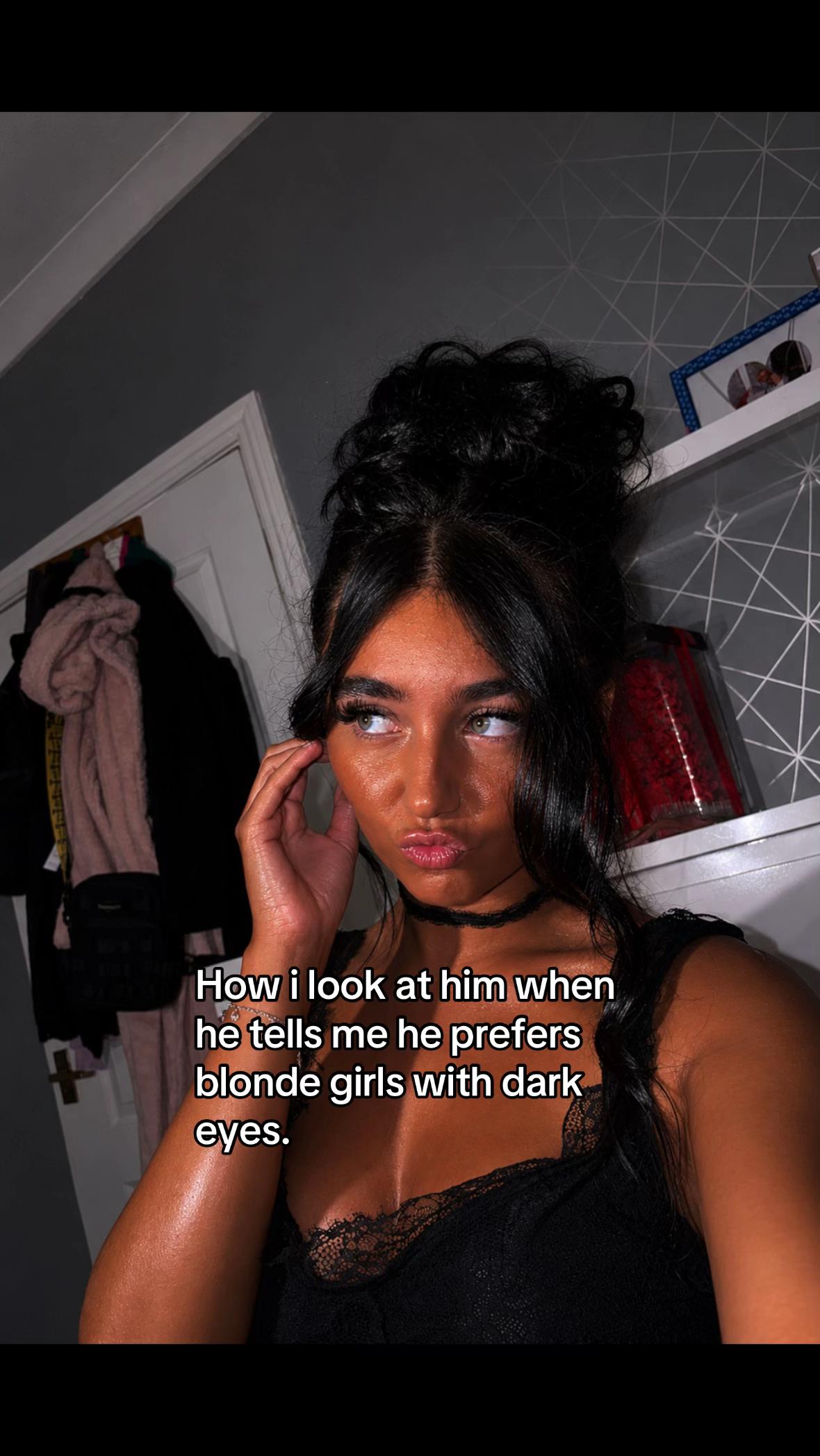 @Erin