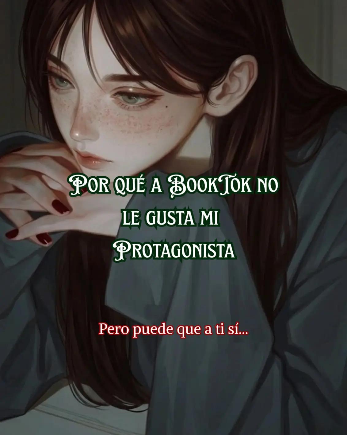 @Marisela_N.
