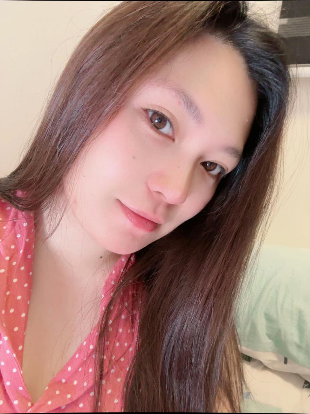 @Michelle Escalante