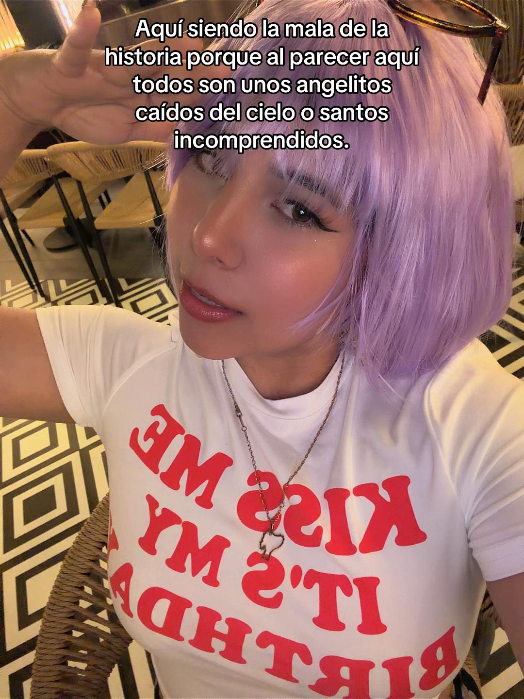 @Angie Alava