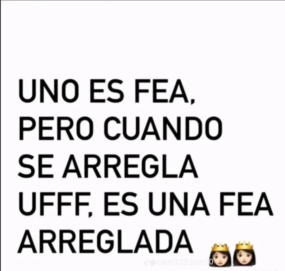 @Evelyn🎀👸🏻