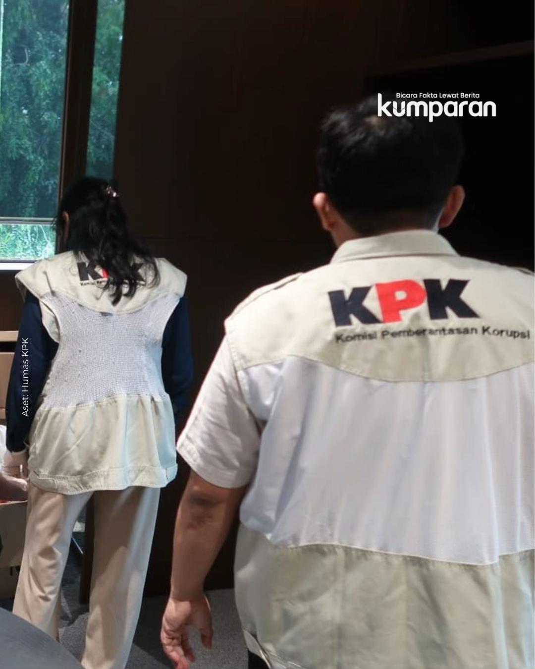 @kumparan