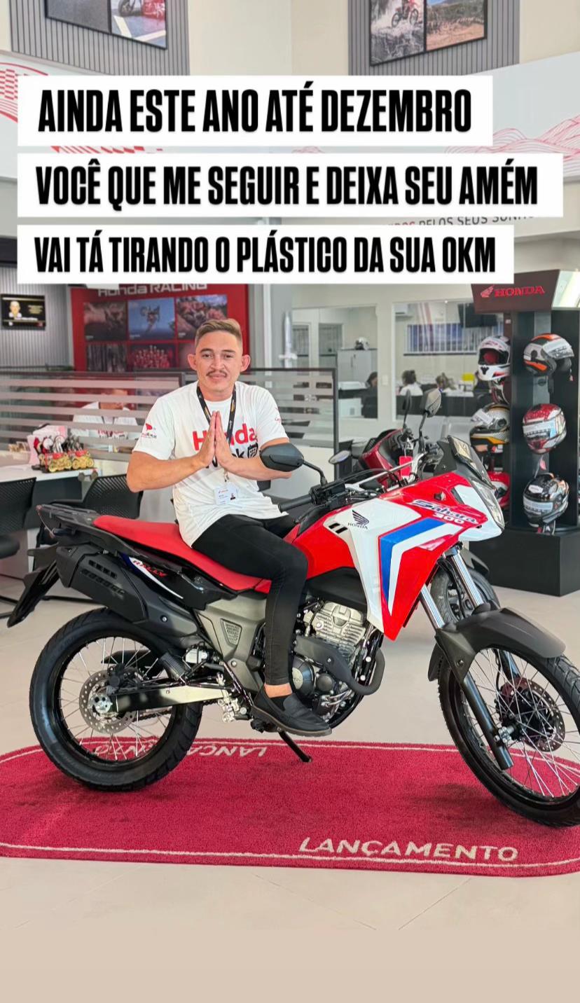 @marcos.honda.oficial