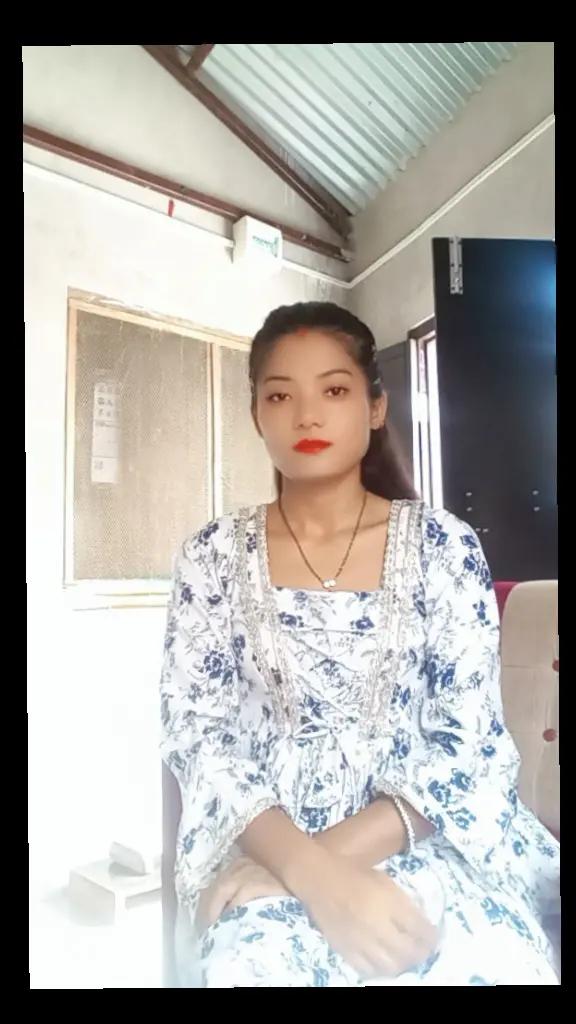 @Dimpal 👸