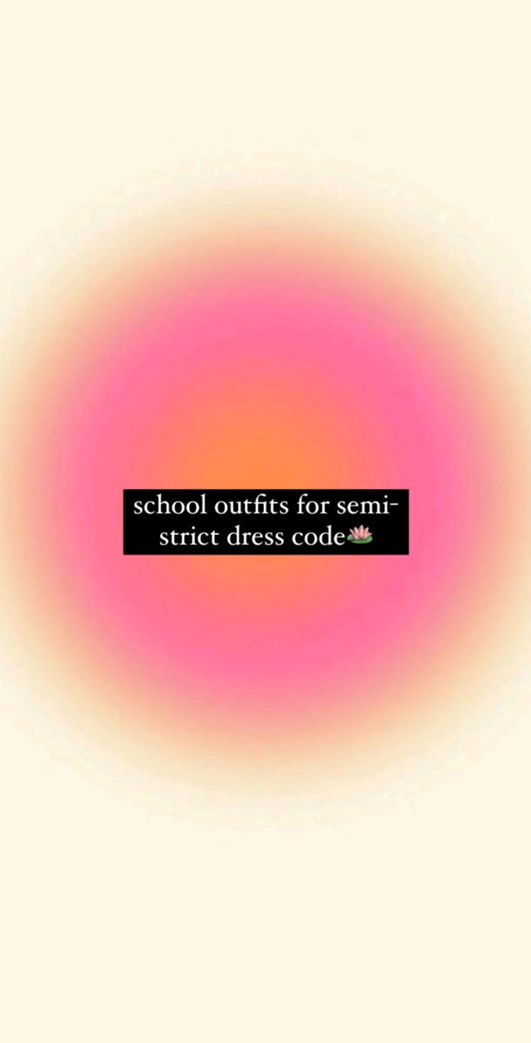 @❤️🔥