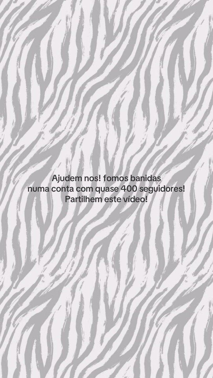 @Maridas🐆🐆