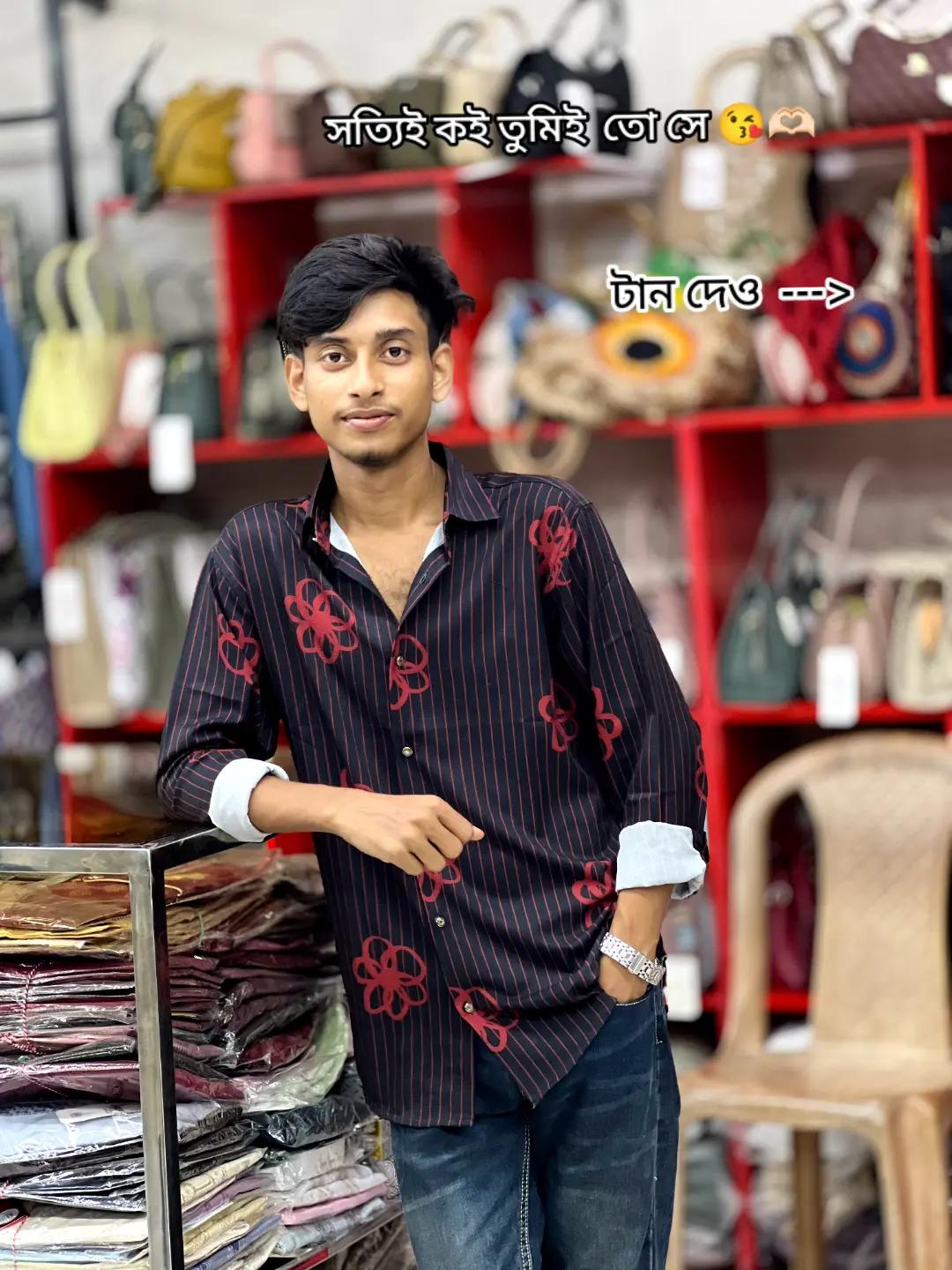 @🥰কাঠগোলাপ🥰