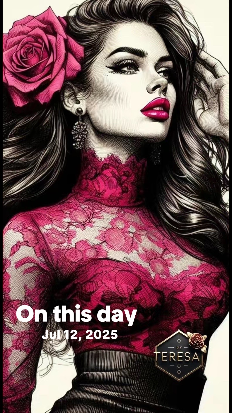 @𝕋𝕣𝕤𝕒🌹𝔼𝕤𝕜𝕒