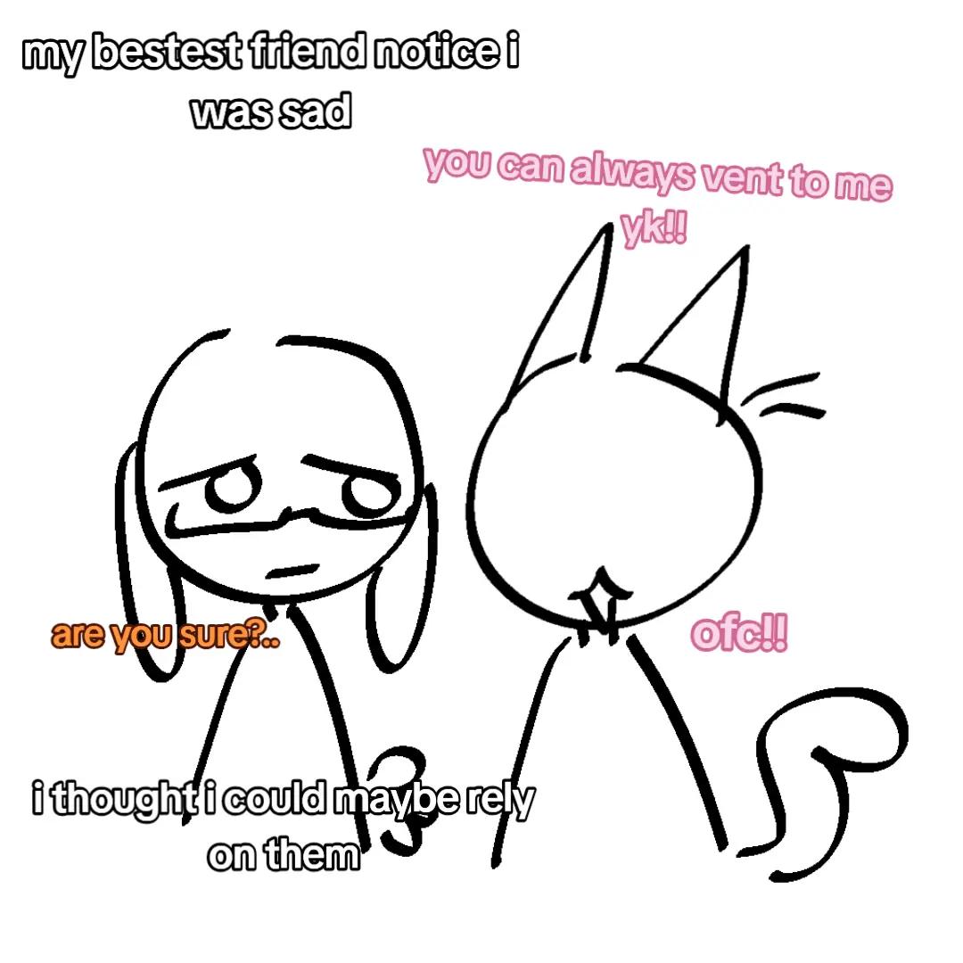 @(≡・x・≡) ??