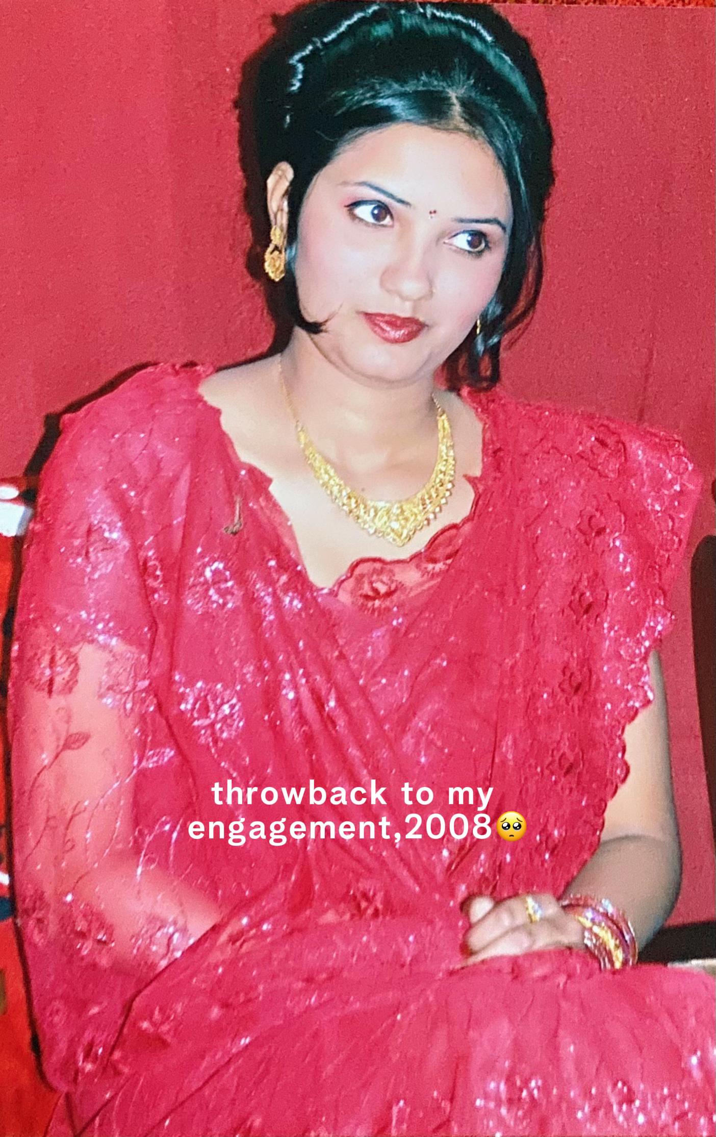 @Nisha pokhrel 5
