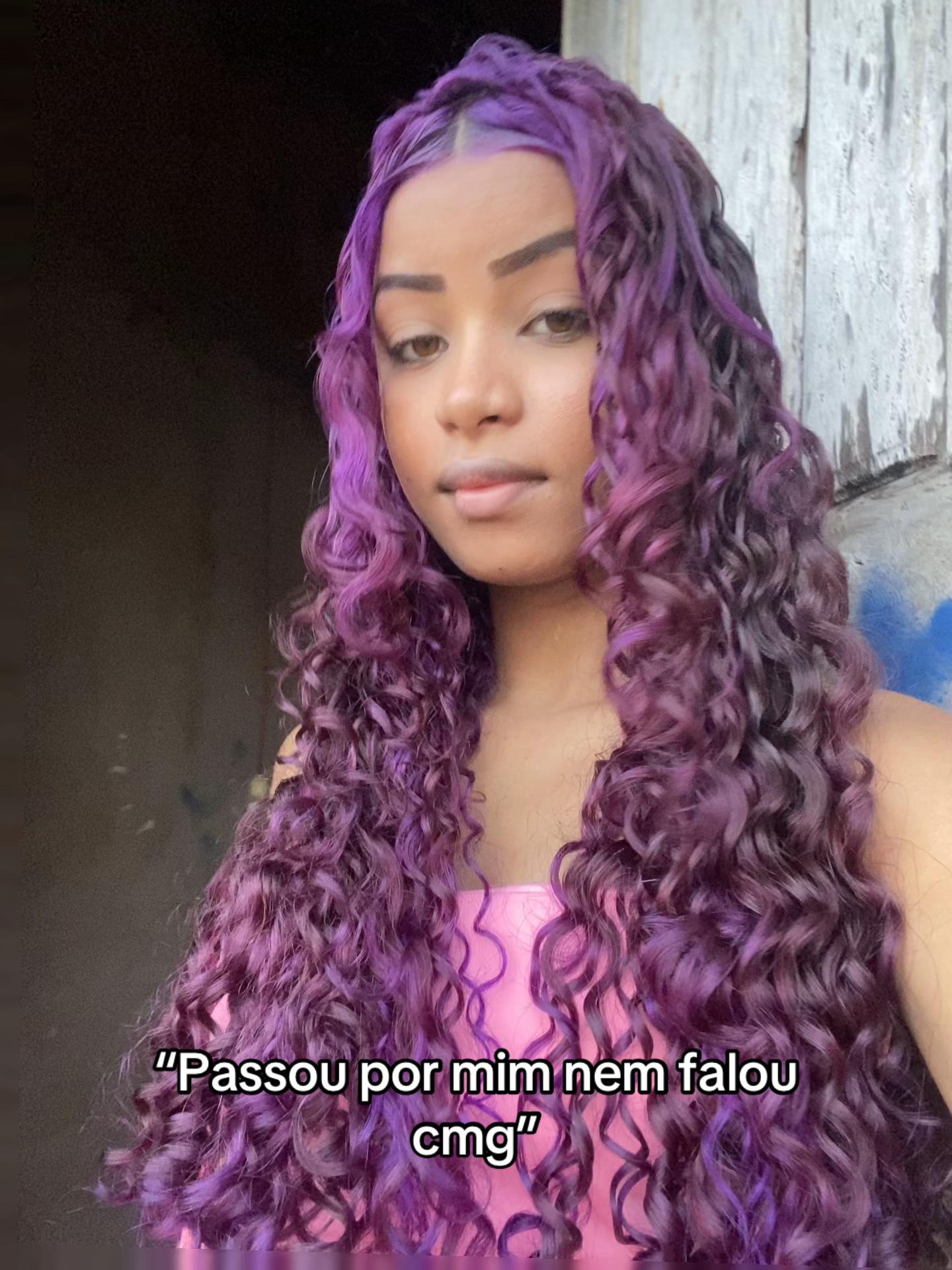 @pestinha'dmal🇨🇴