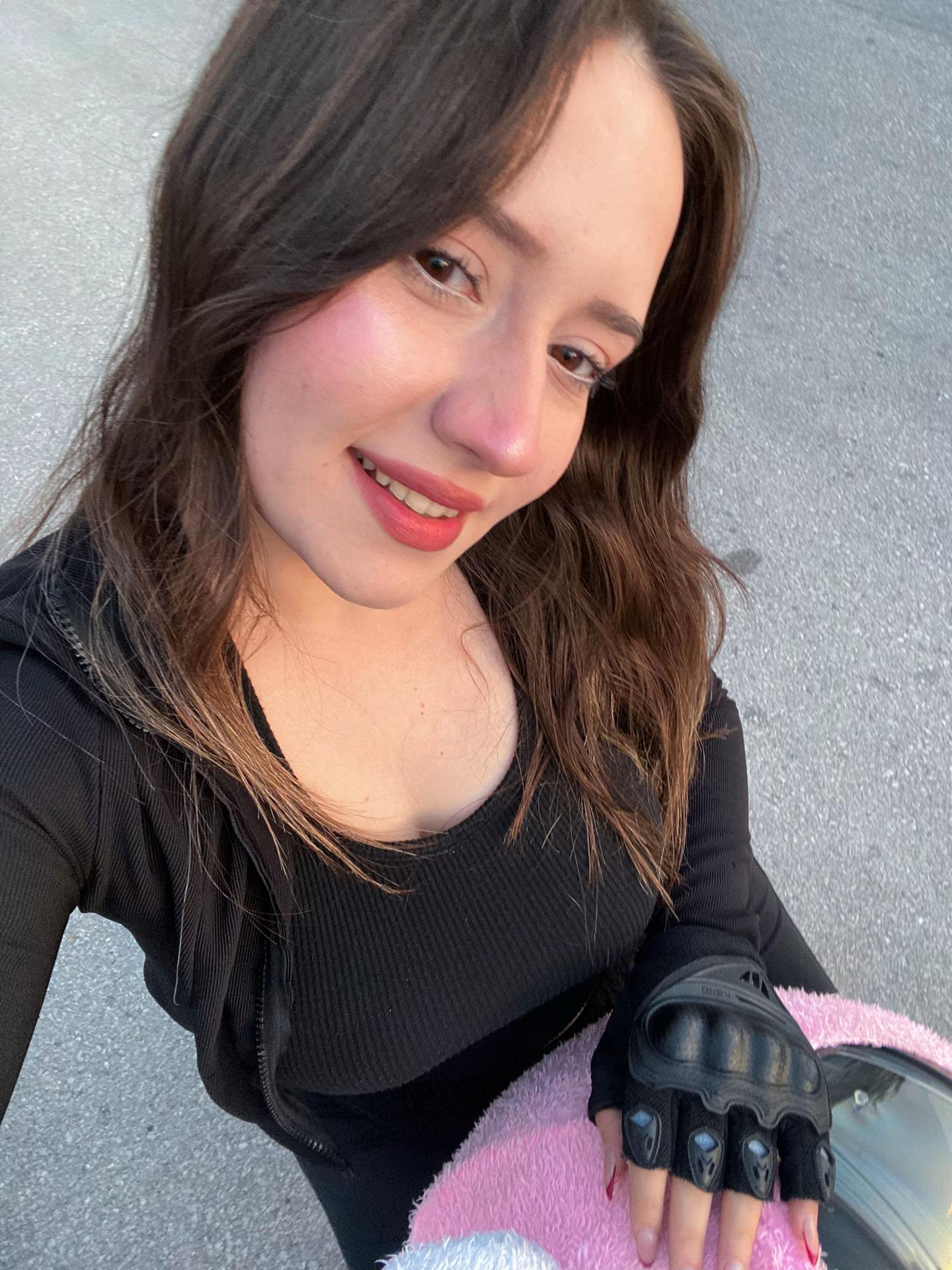 @ɪ̇ʟᴀʏᴅᴀ