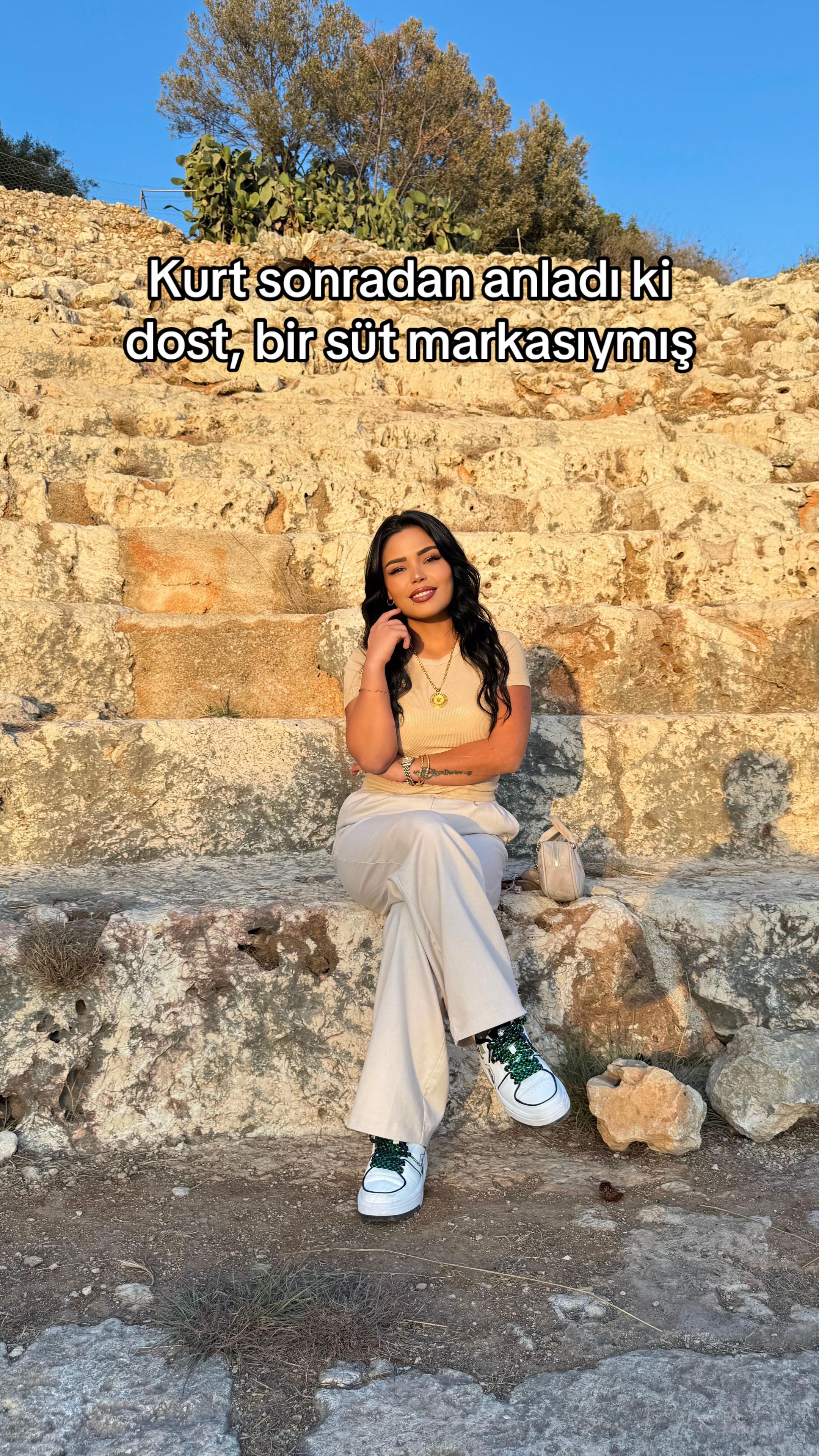 @fatoscobanuyar33