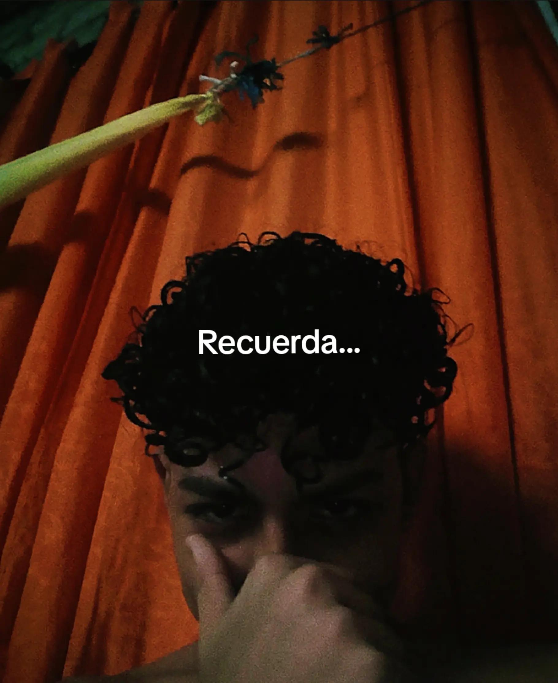@Shxlom_17⛎