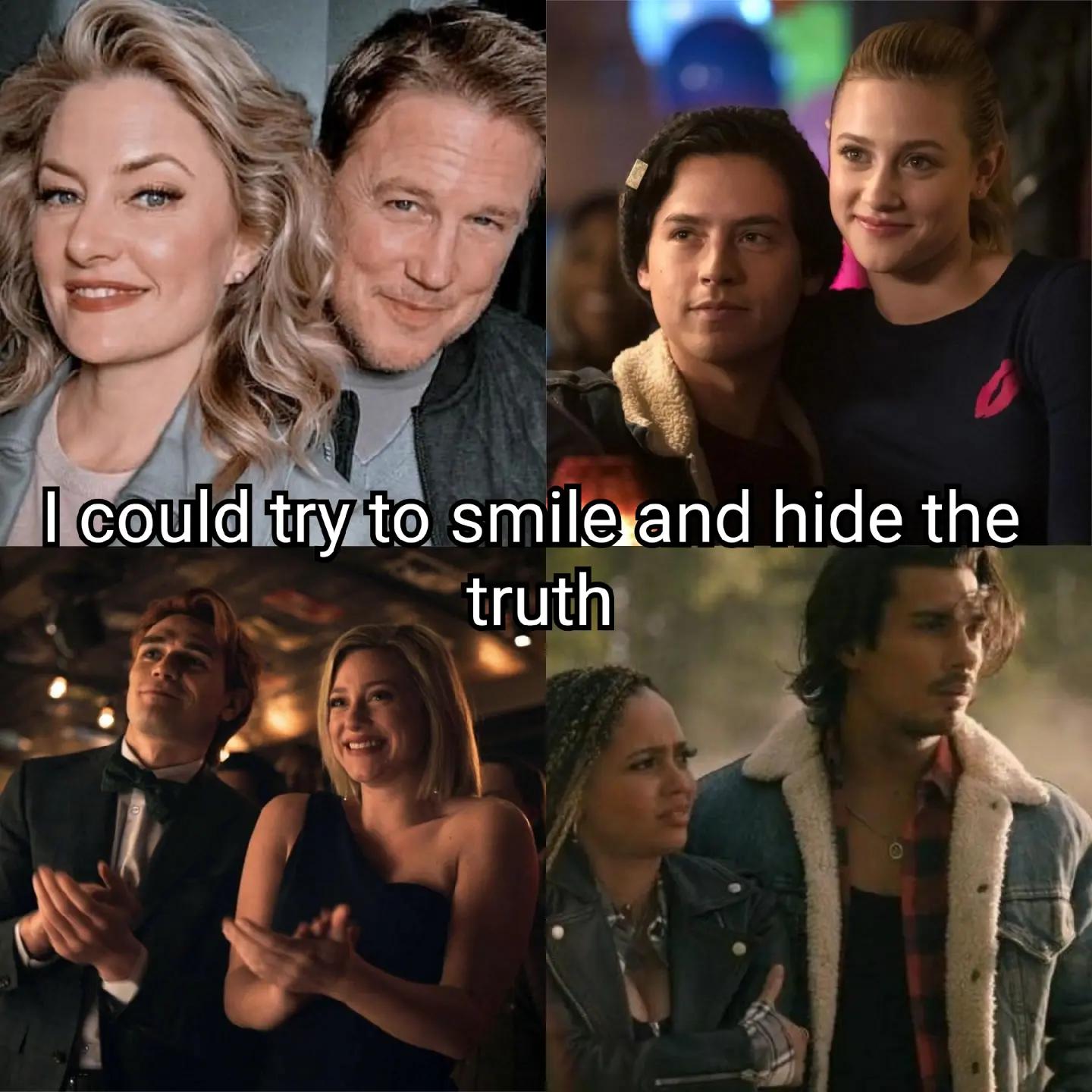 @seriesdisneynetflix