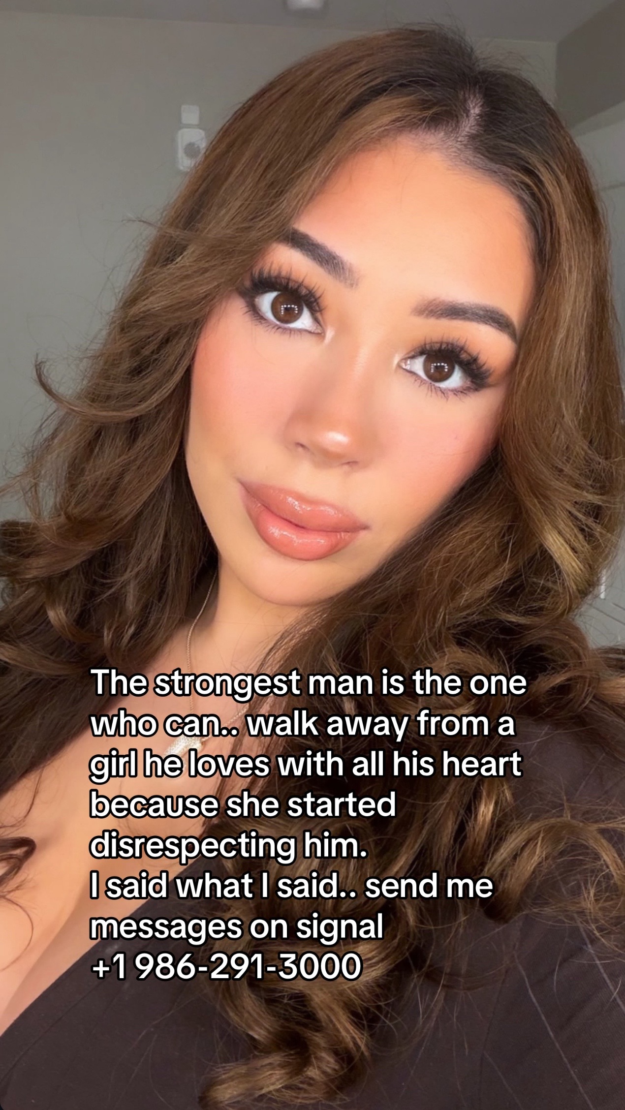 @Sabrina Martin