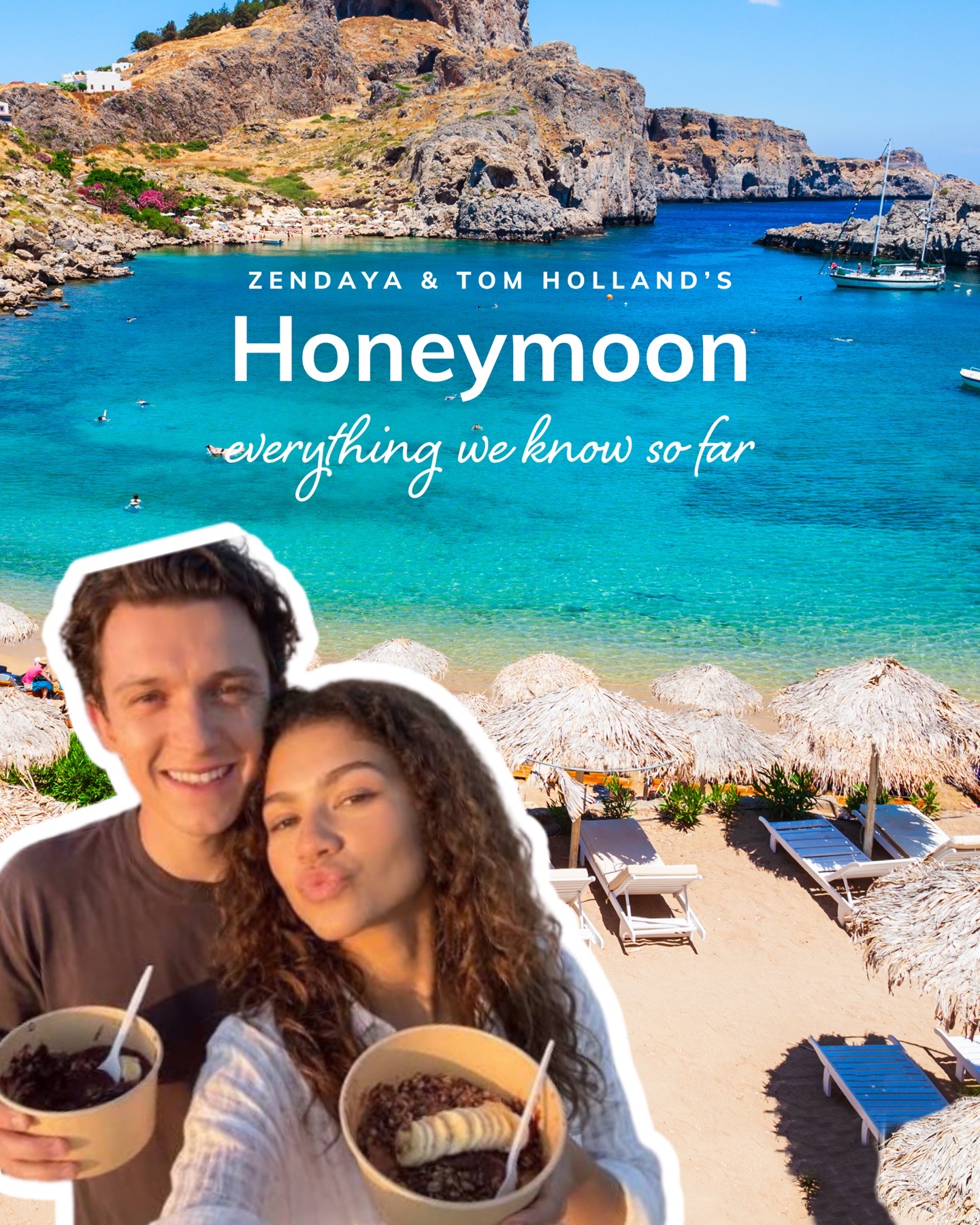 @Honeyfund