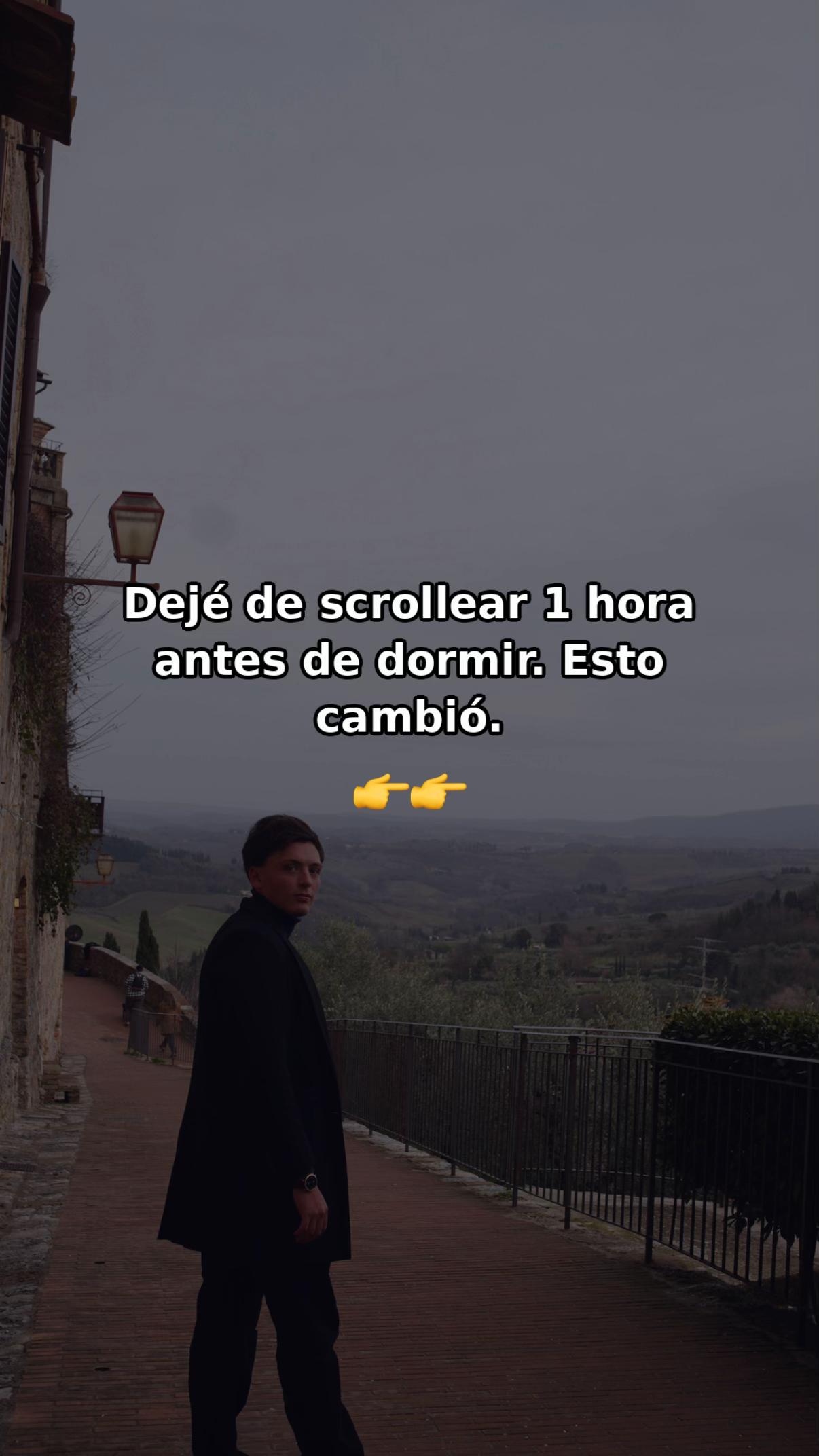 @totomarchesini