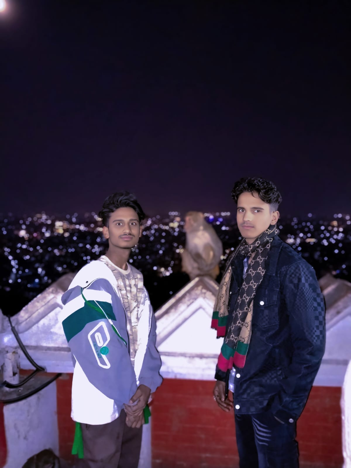 @kundan☠️ Sharma ☠️🔪🚭