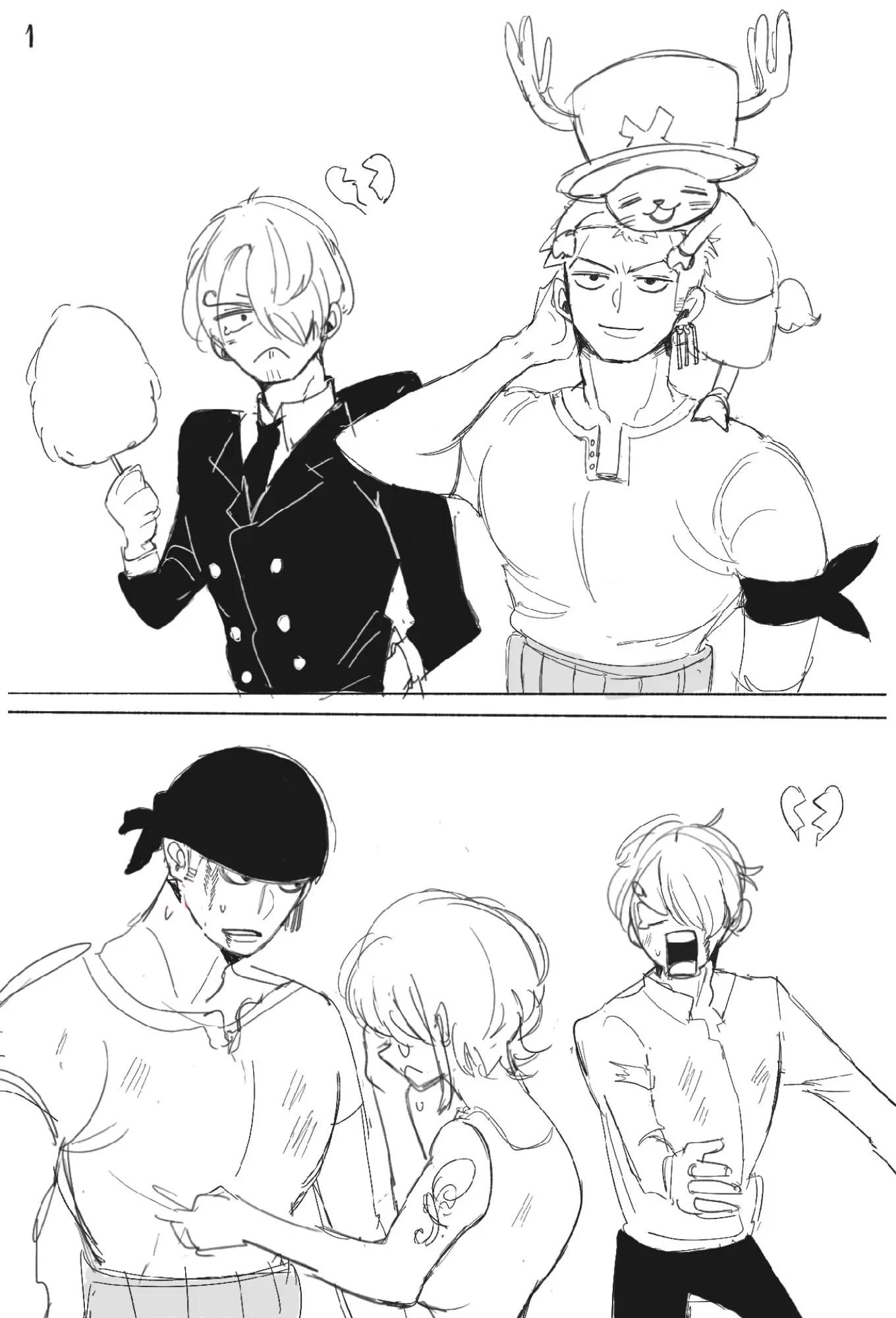 @ZOSAN๐๐