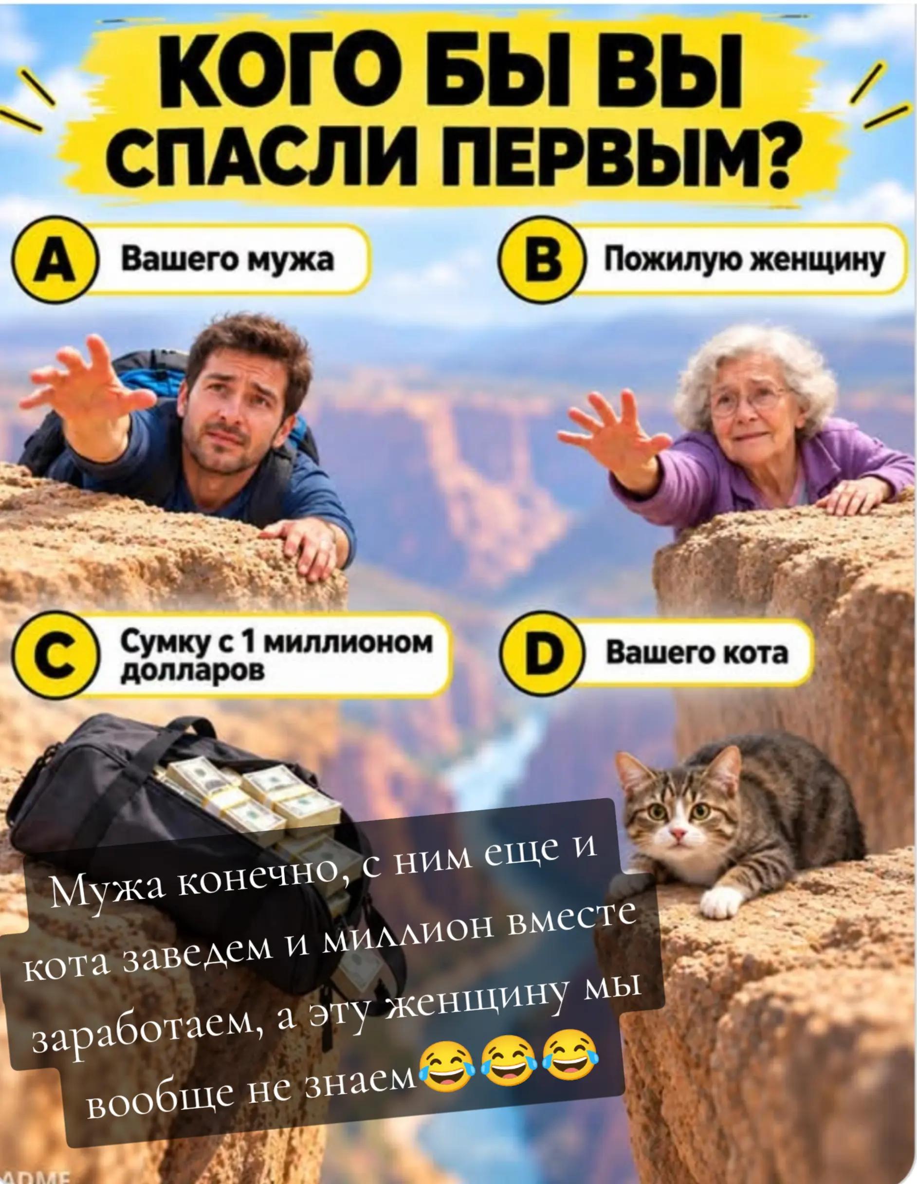 @•Фёкла́•𝓕ё𝓀𝓁𝒶