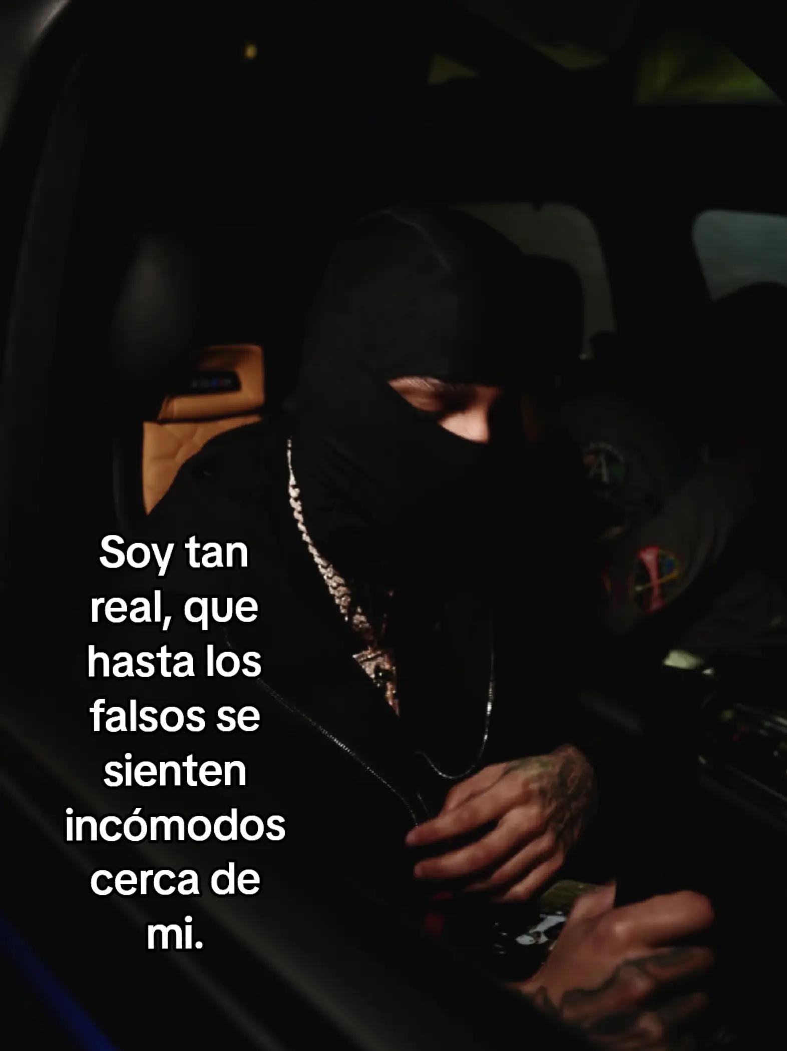 @𝐋𝐨𝐧𝐞 𖣂