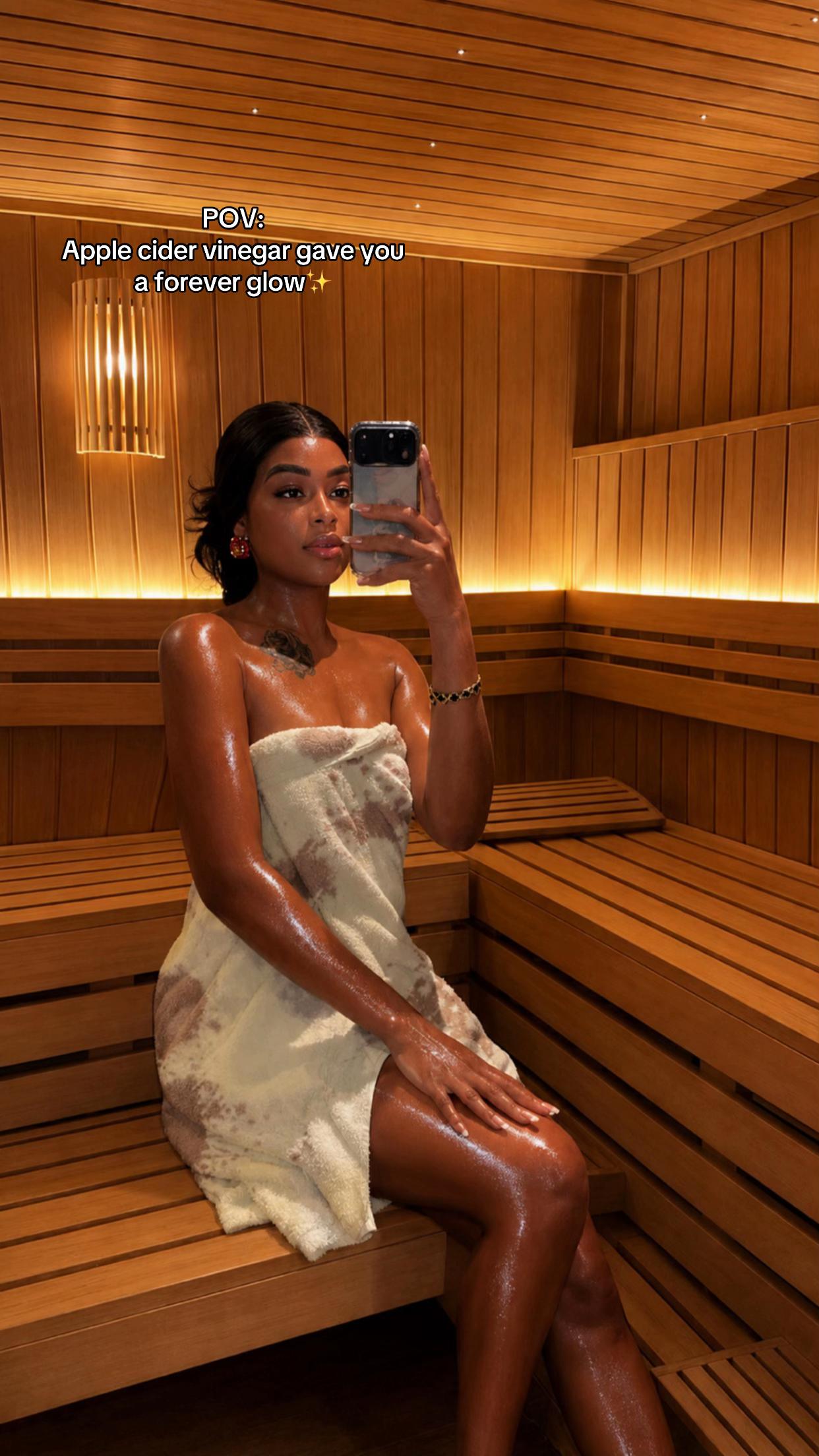 @🇳🇬💕Classy doll💕🇯🇲