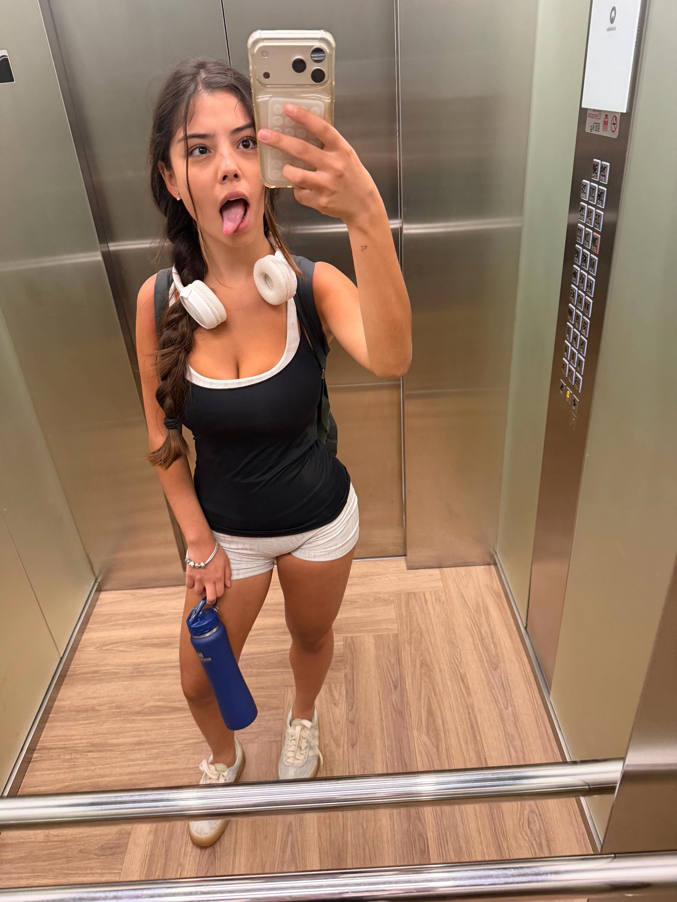 @ju