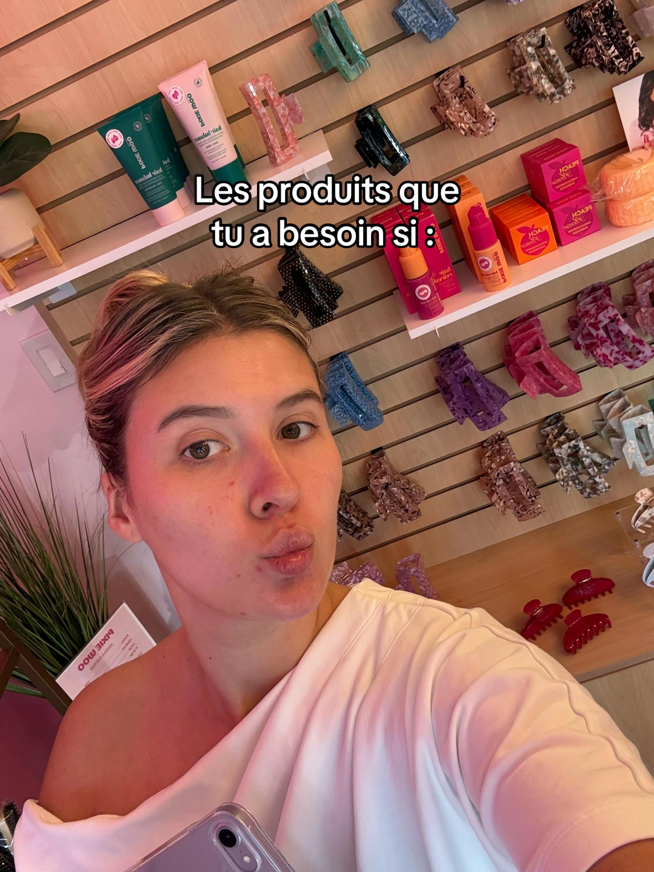 @Joanie de Pixie Woo