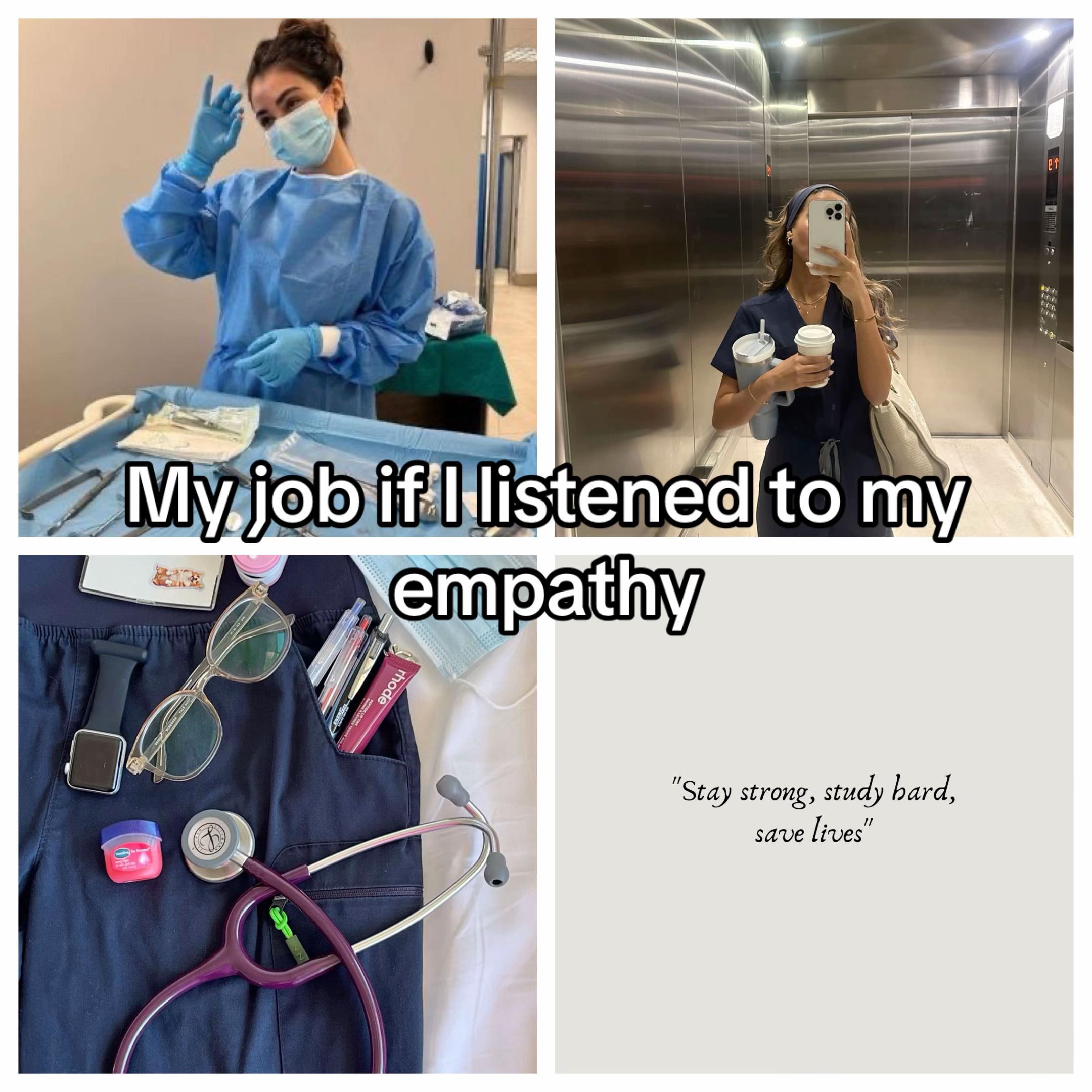 @Billie