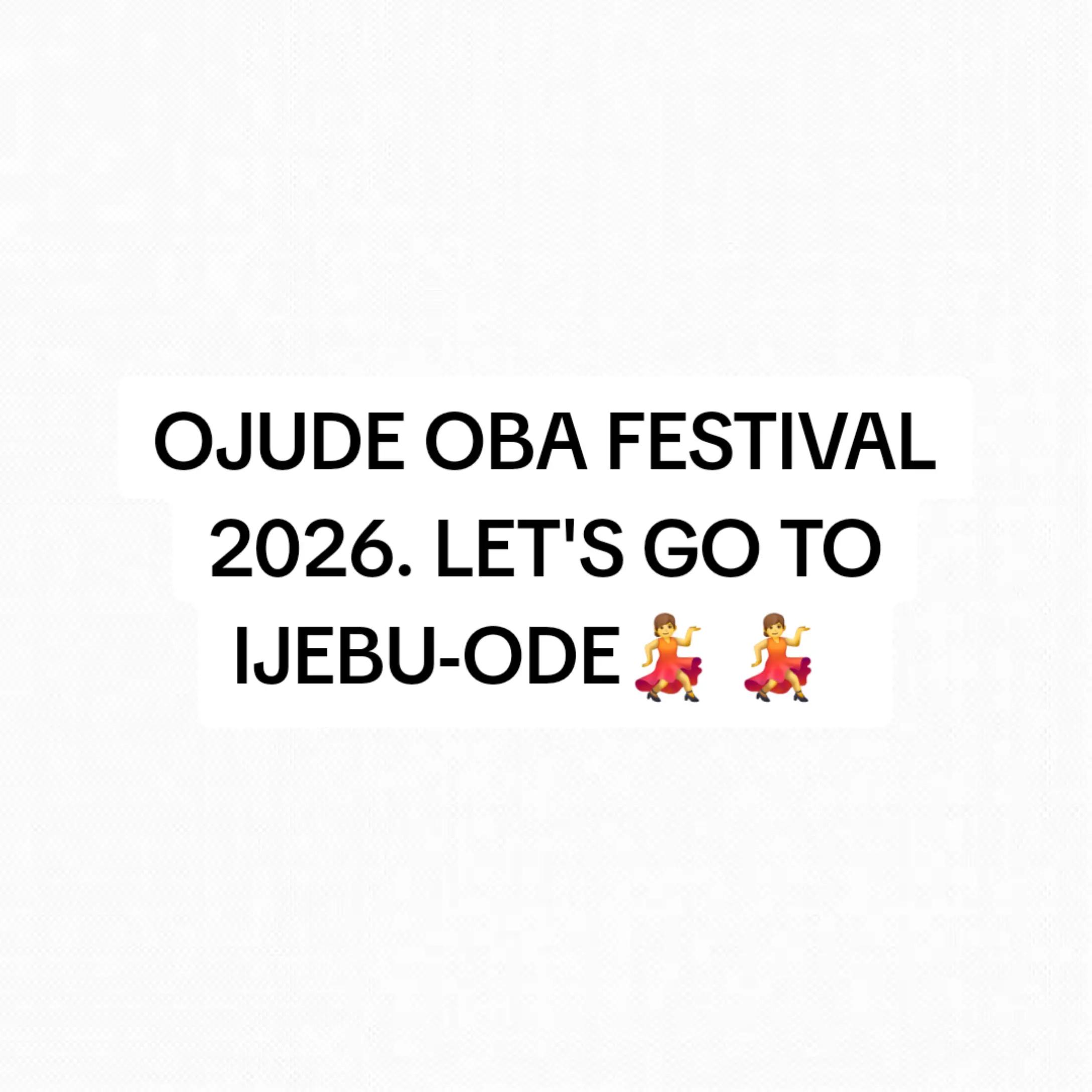 @ABO GIST