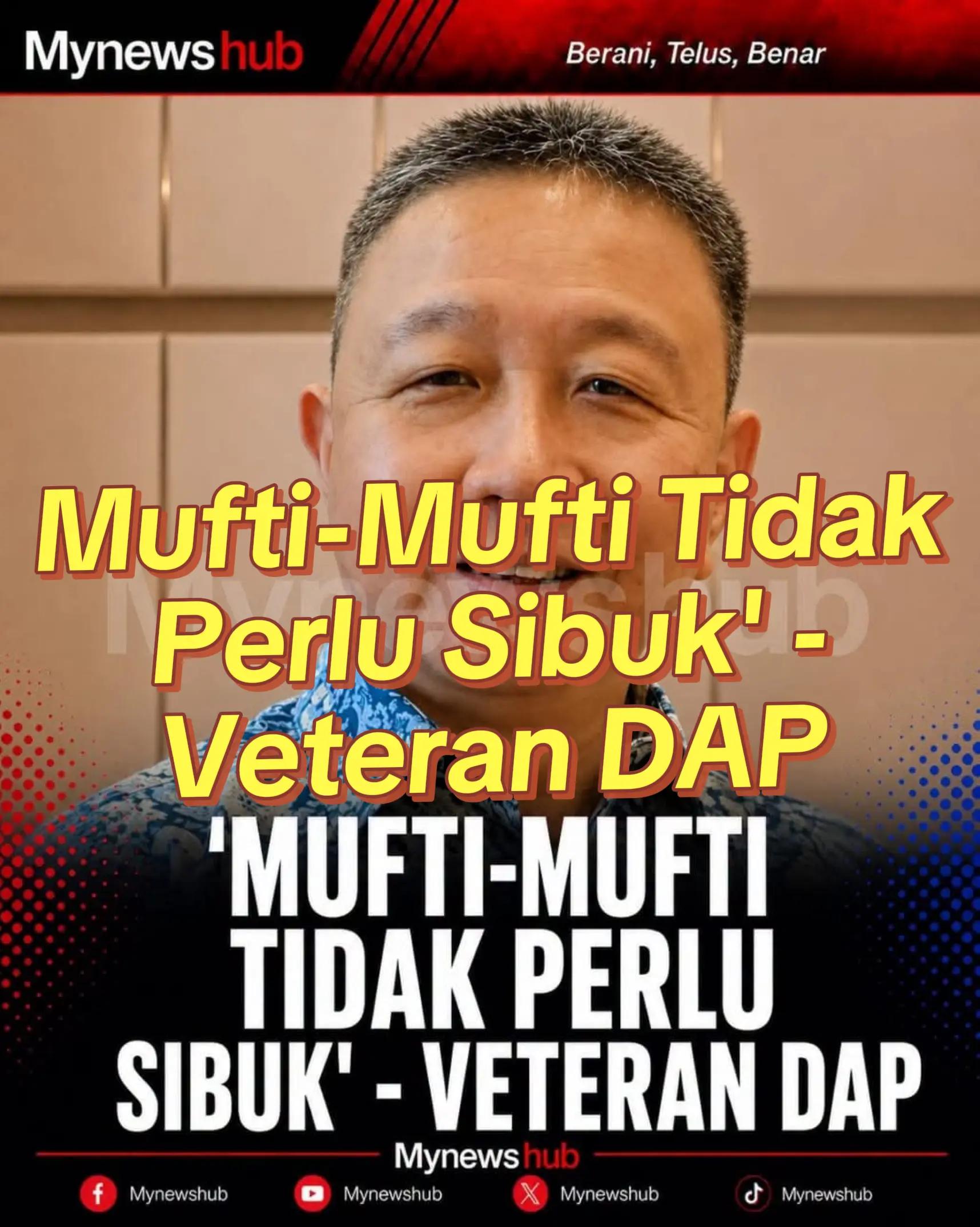 @RAWATAN TERAPI IMUN SEMULAJADI