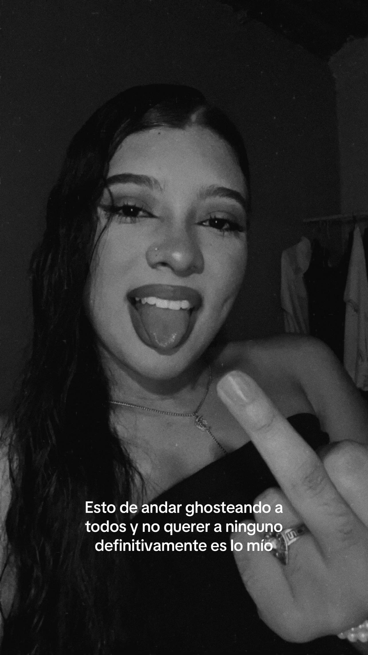 @𝐸𝑑𝑢𝑎𝑐𝑛𝑦𝑠