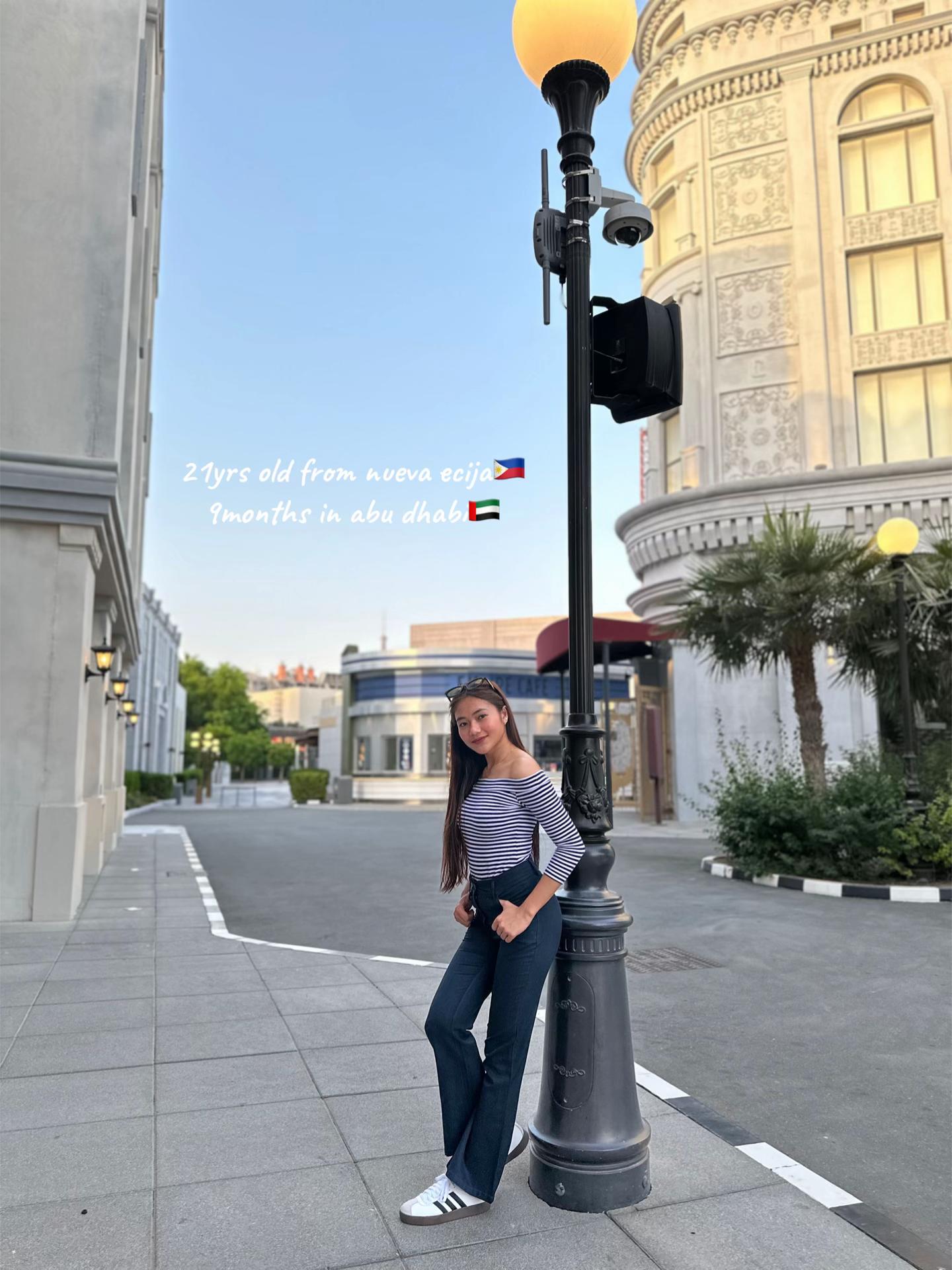 @IG: its_me_mikkaaayy