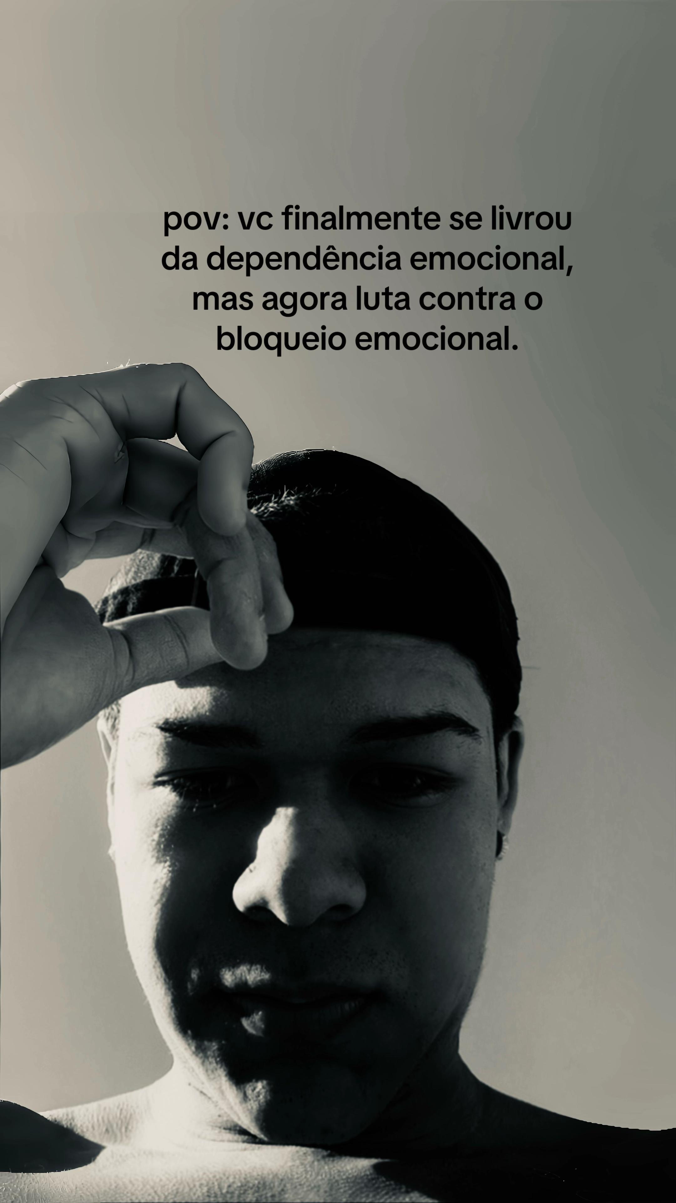 @Jota7👑