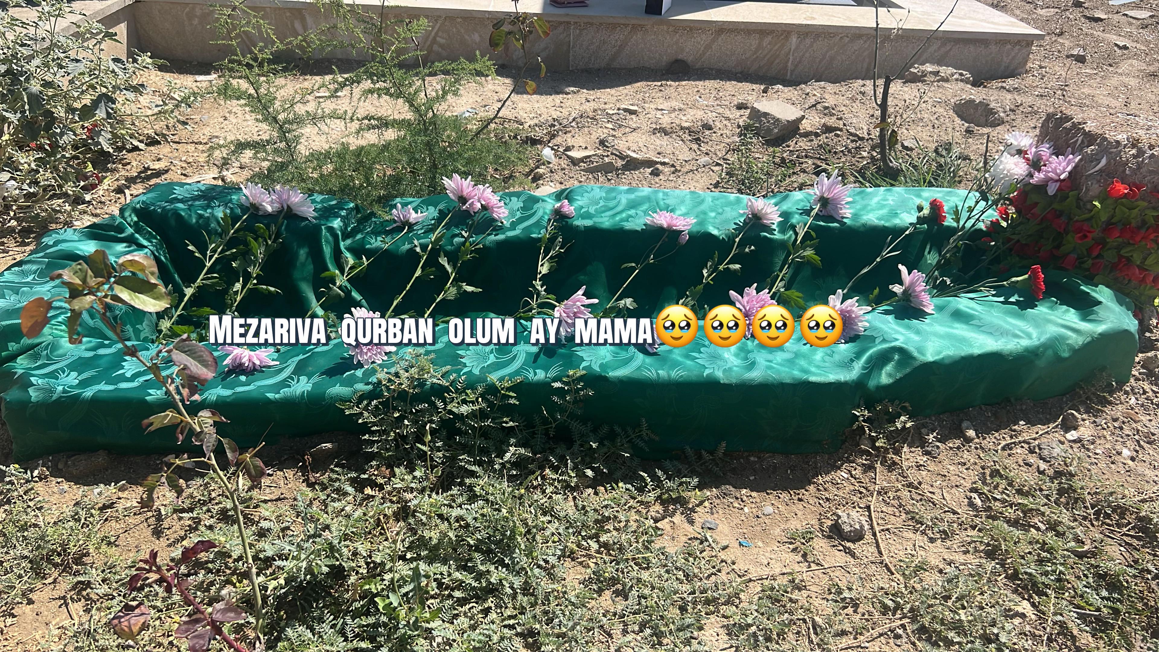 @😔Fəriş😔