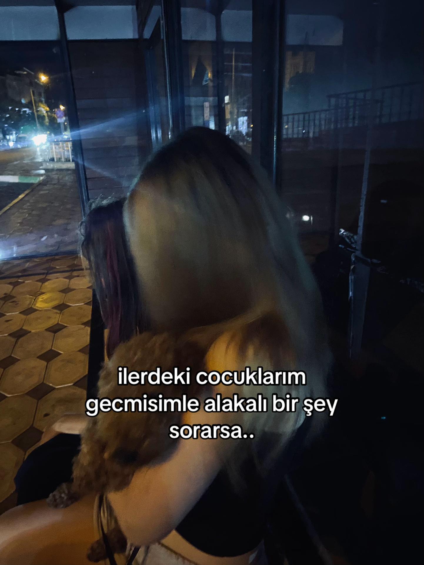 @gülse🦈