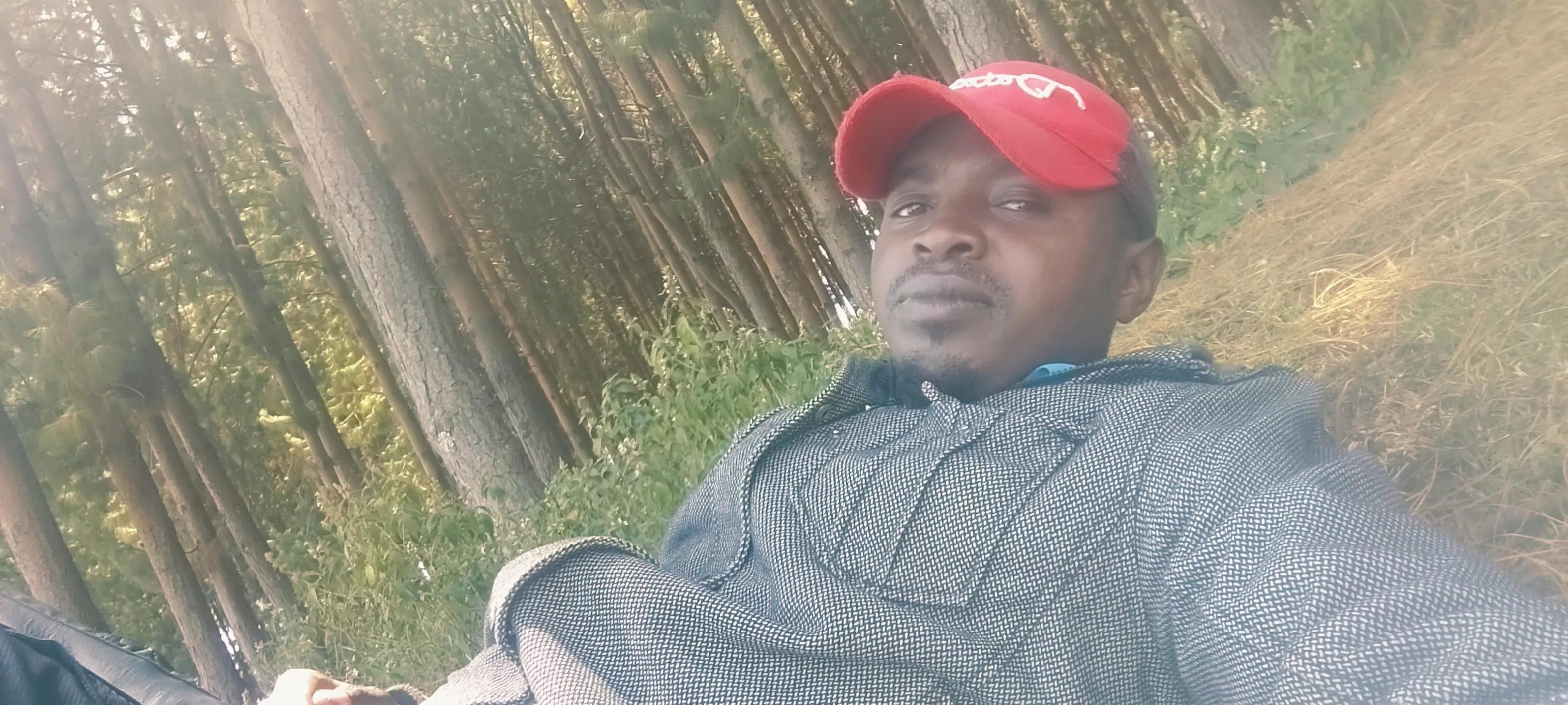 @Boss vigi sport