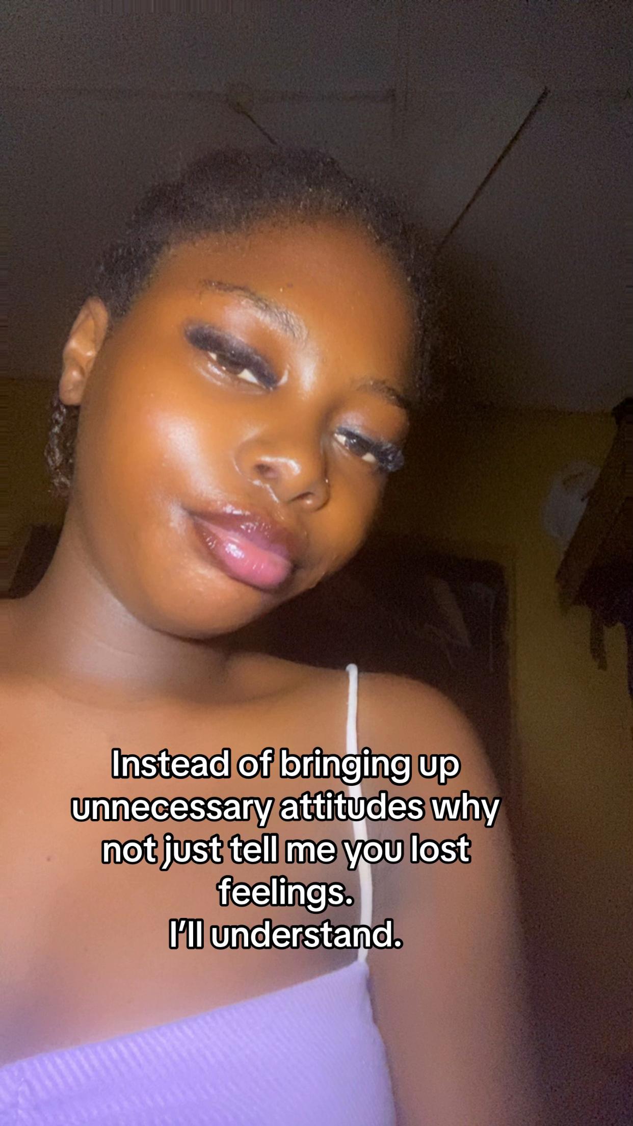 @Oyinxoxo💕