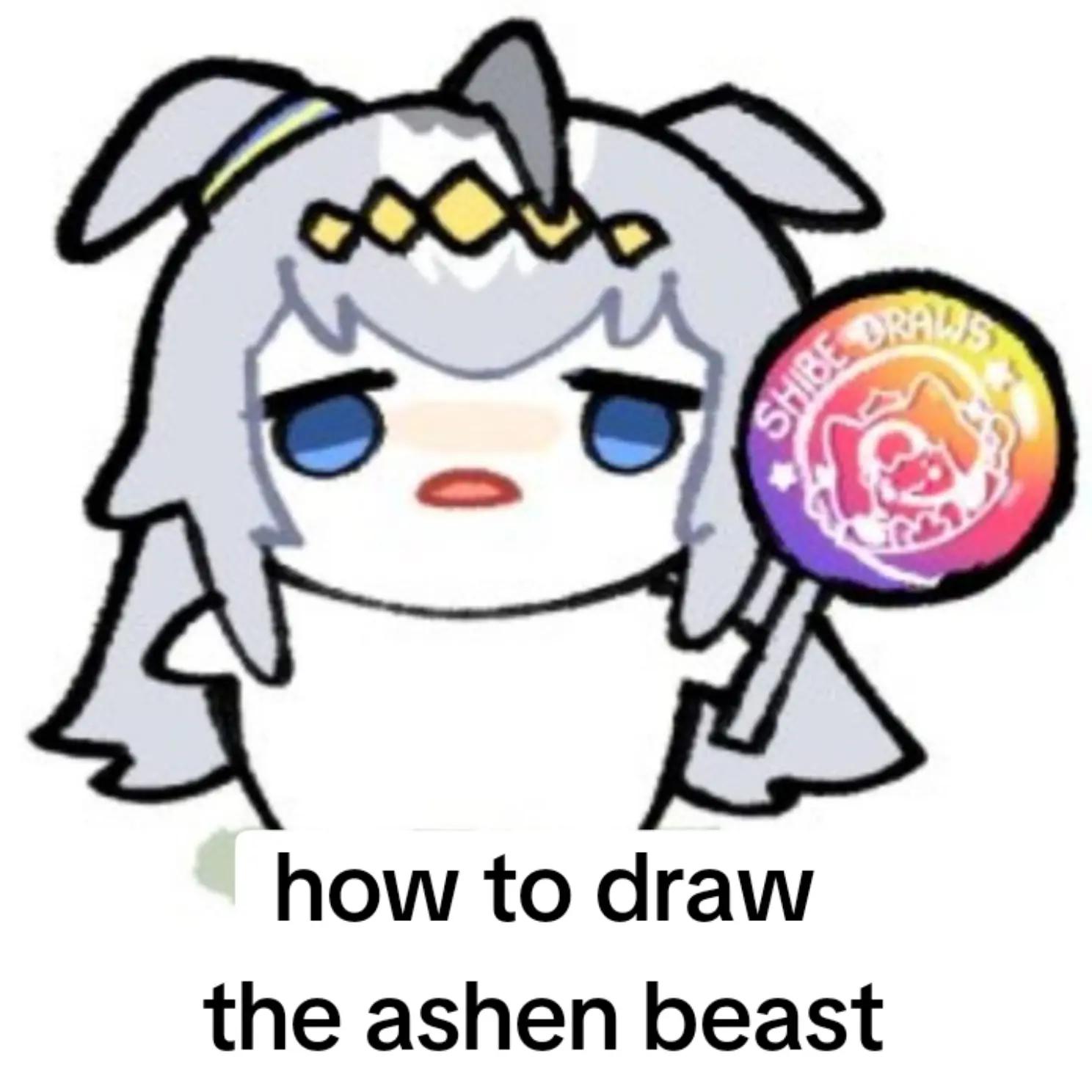 @rei (oguri's cap)