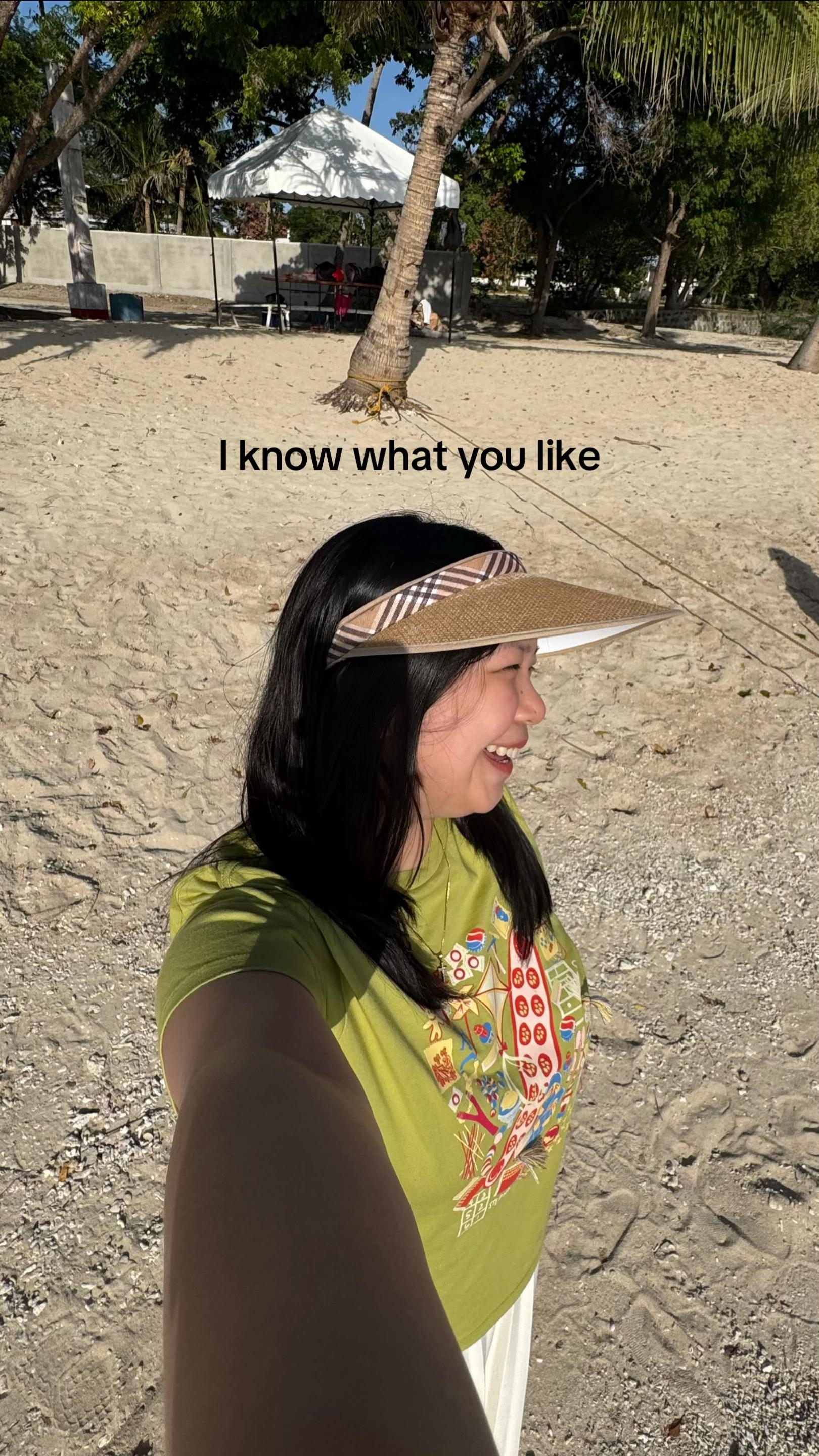 @Drops of Angela 🌸