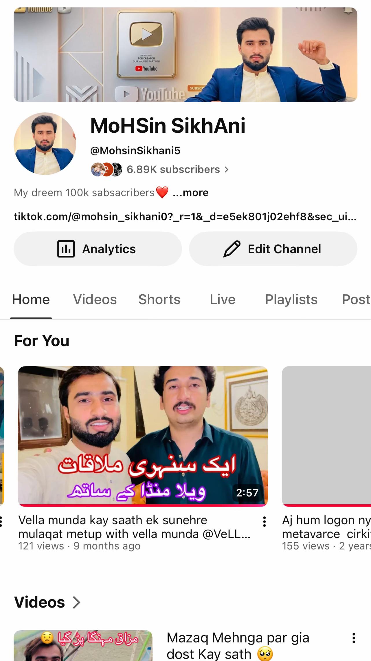 @mr.mohsin_sikhani0