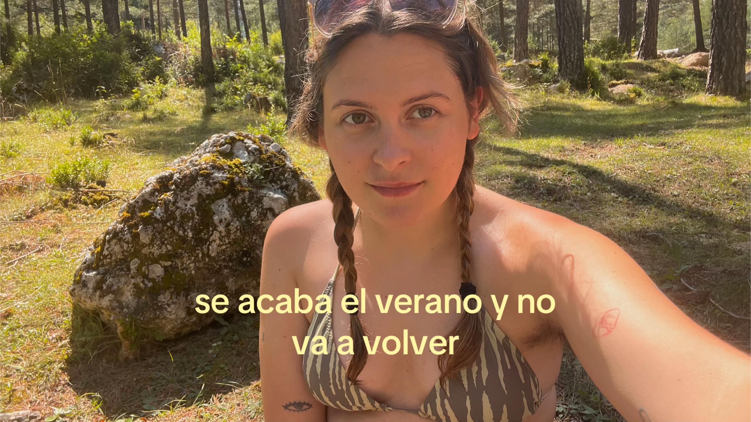 @gemm sol