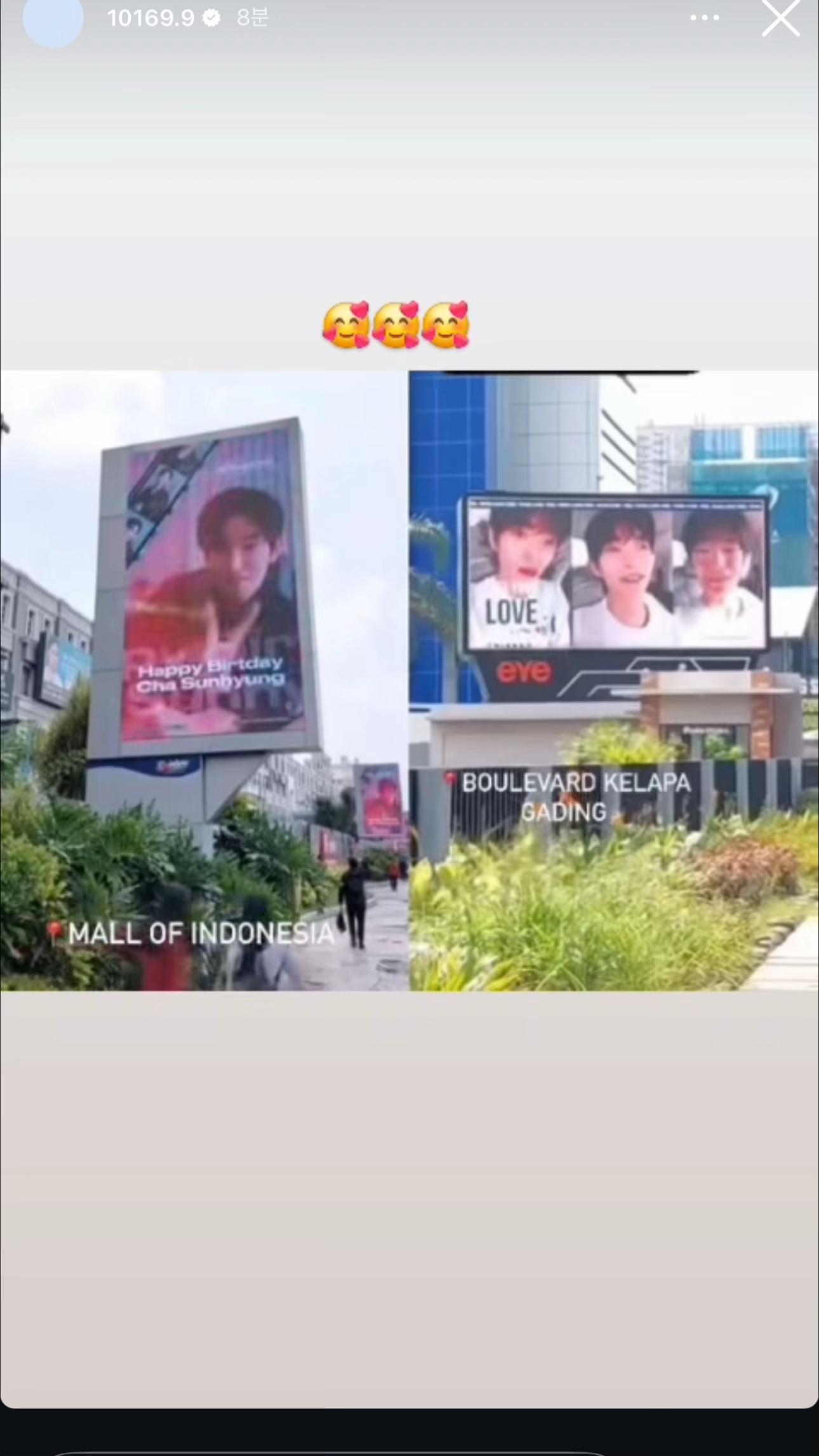 @๐๐ฎ๐ง๐ก๐ฒ๐ฎ๐ง๐ ๐ข๐๐๐๐๐
