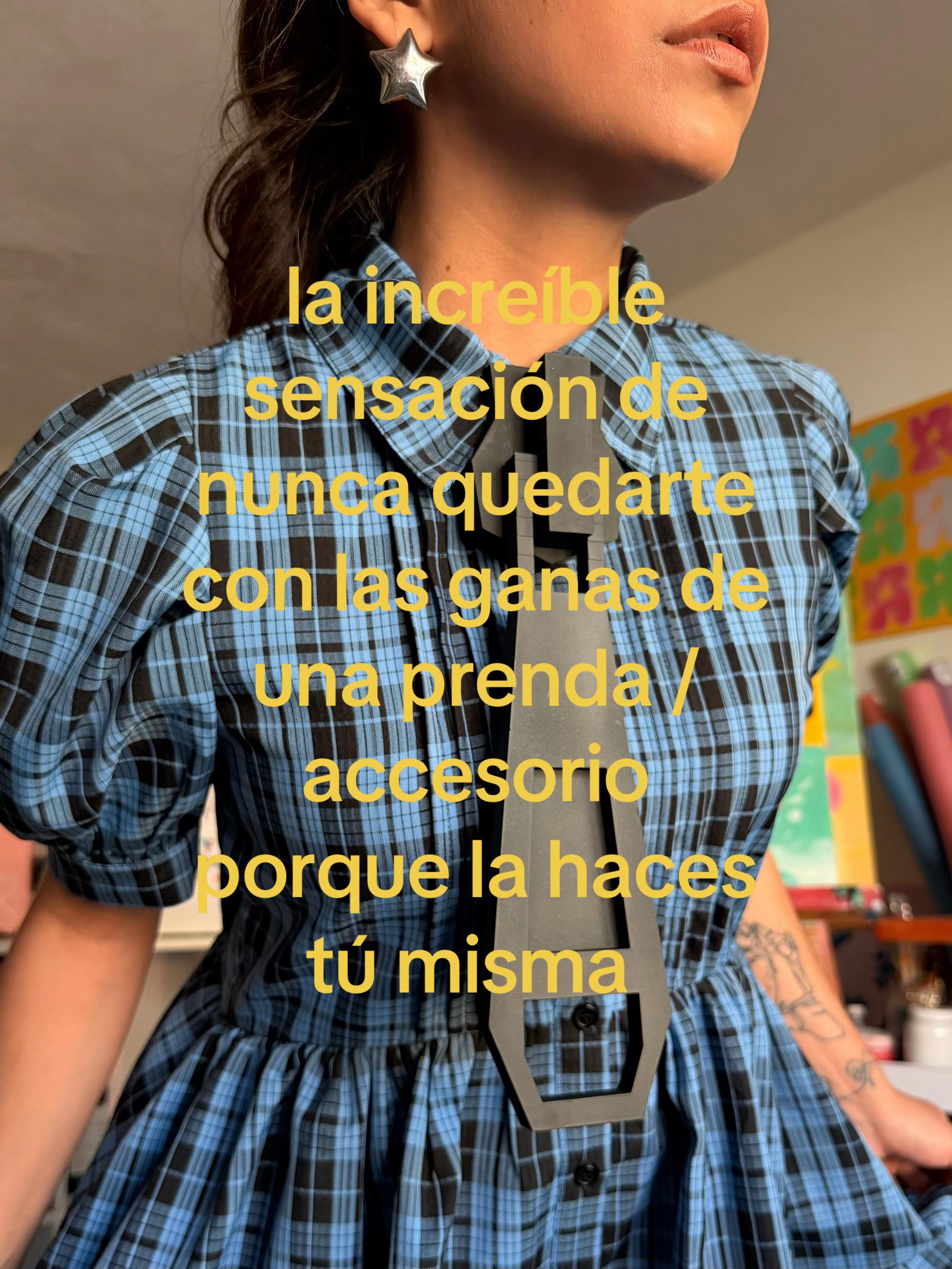 @Eli Monsiváis