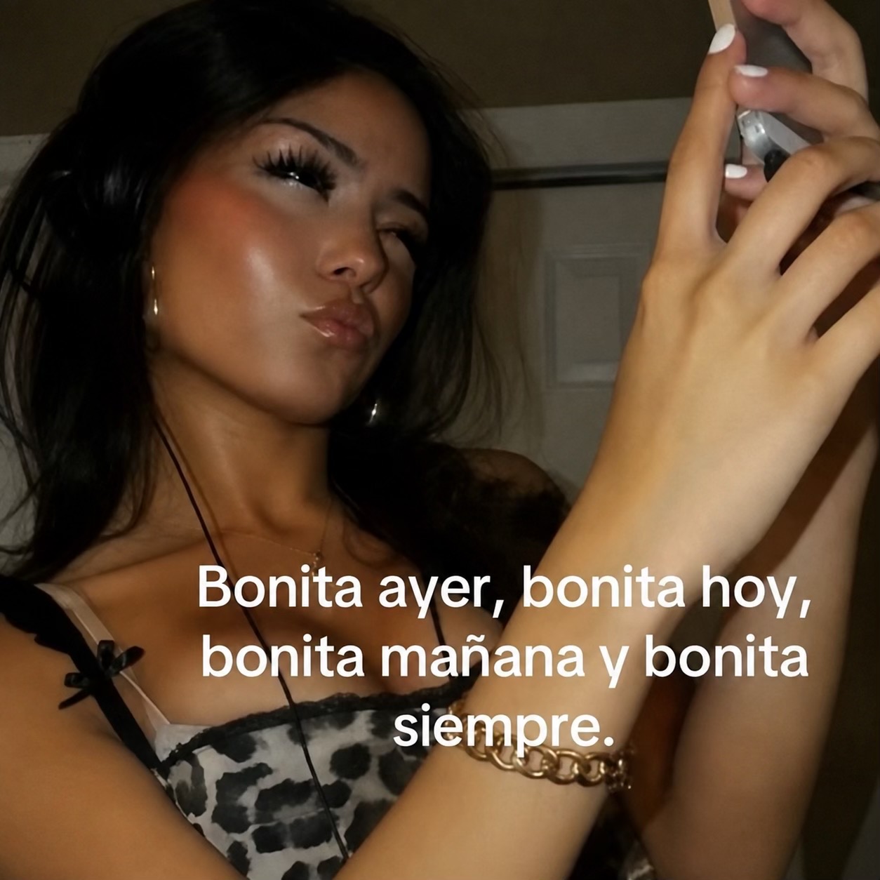 @vannessamdz