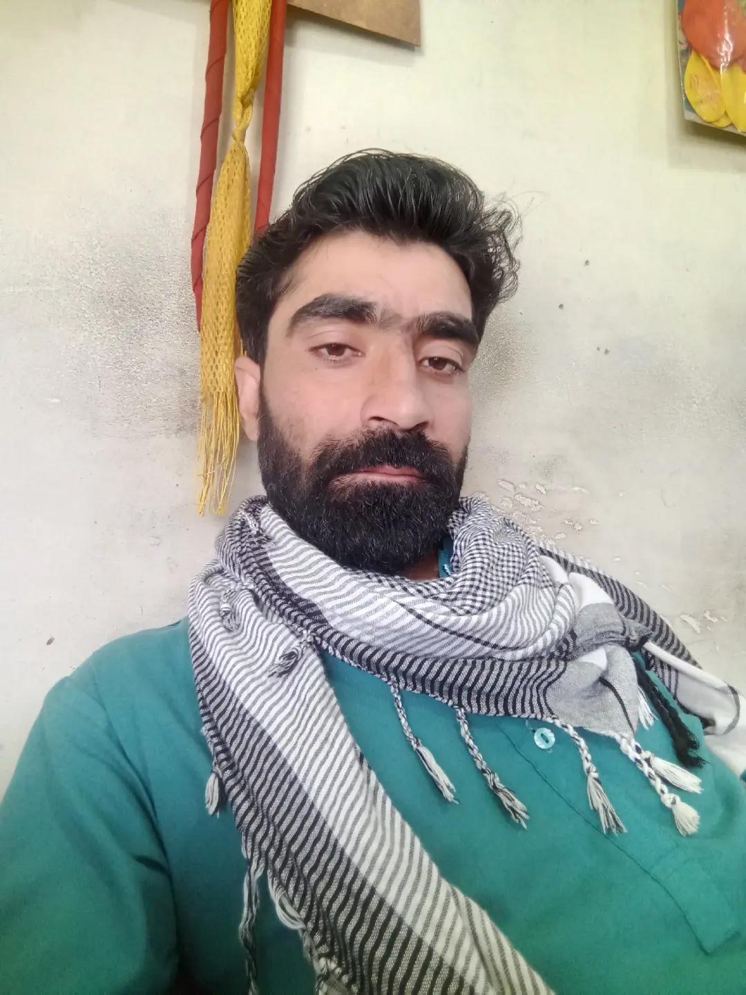 @Alam bahi
