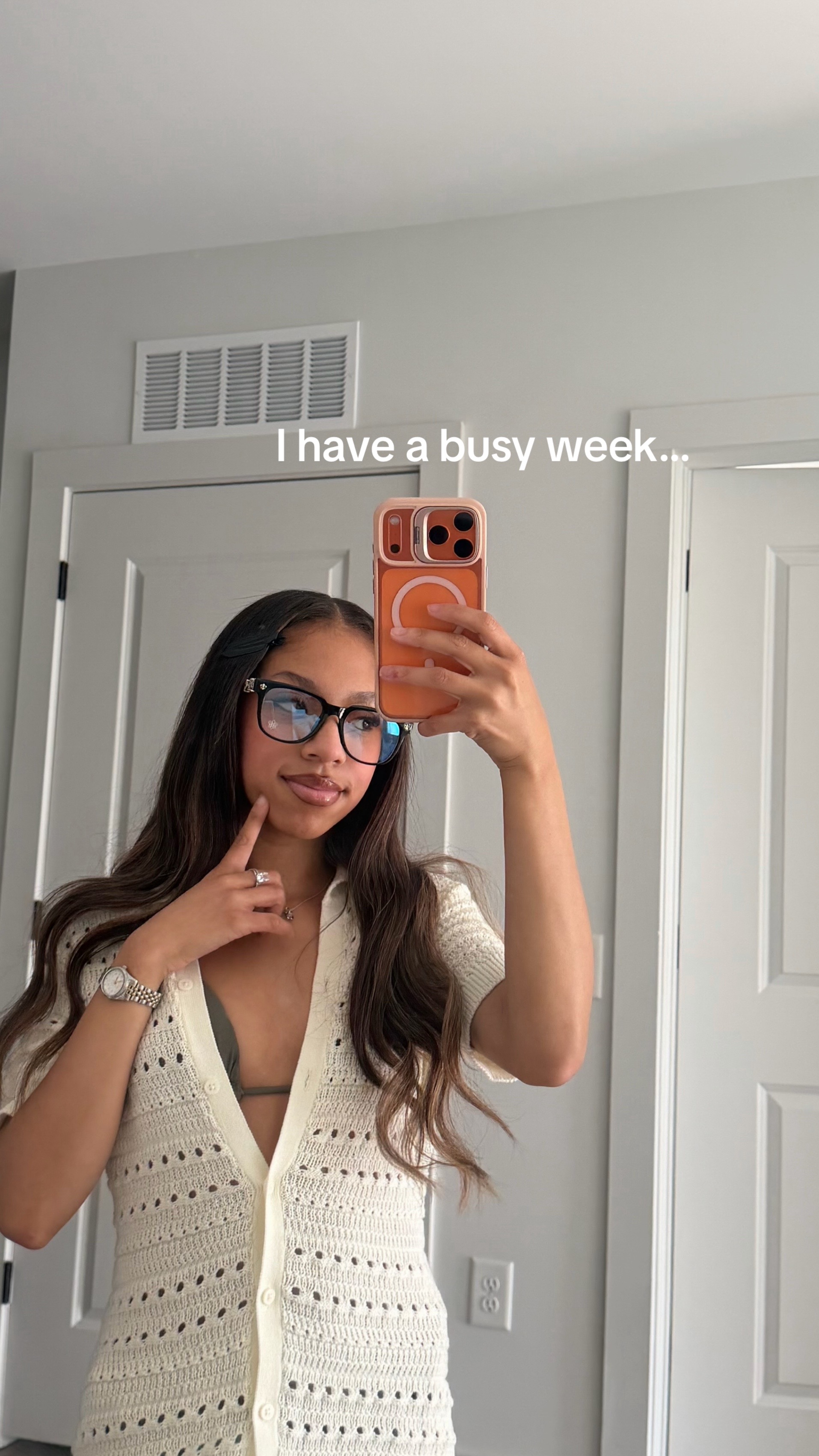 @Solaii