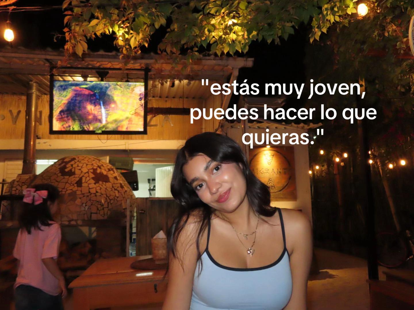 @Vale