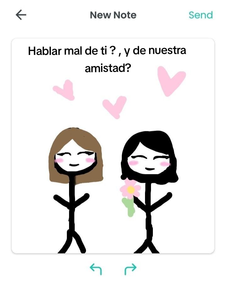@Tú Enfermerita🩶👩⚕️